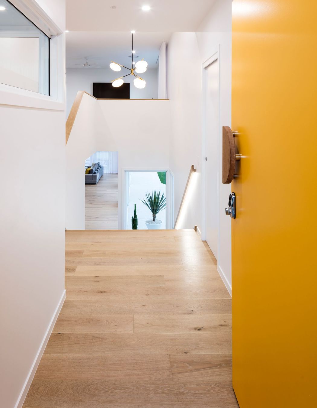 Photography: Lucas Muro