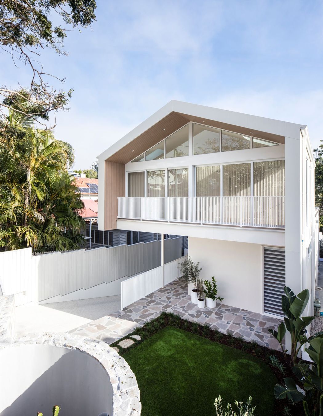 Photography: Lucas Muro