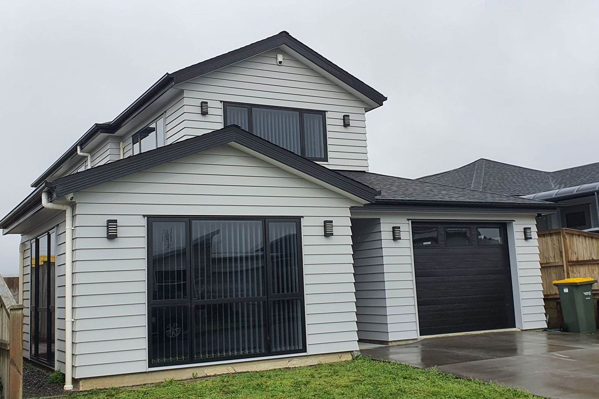 Tawhiti road, Pukekohe