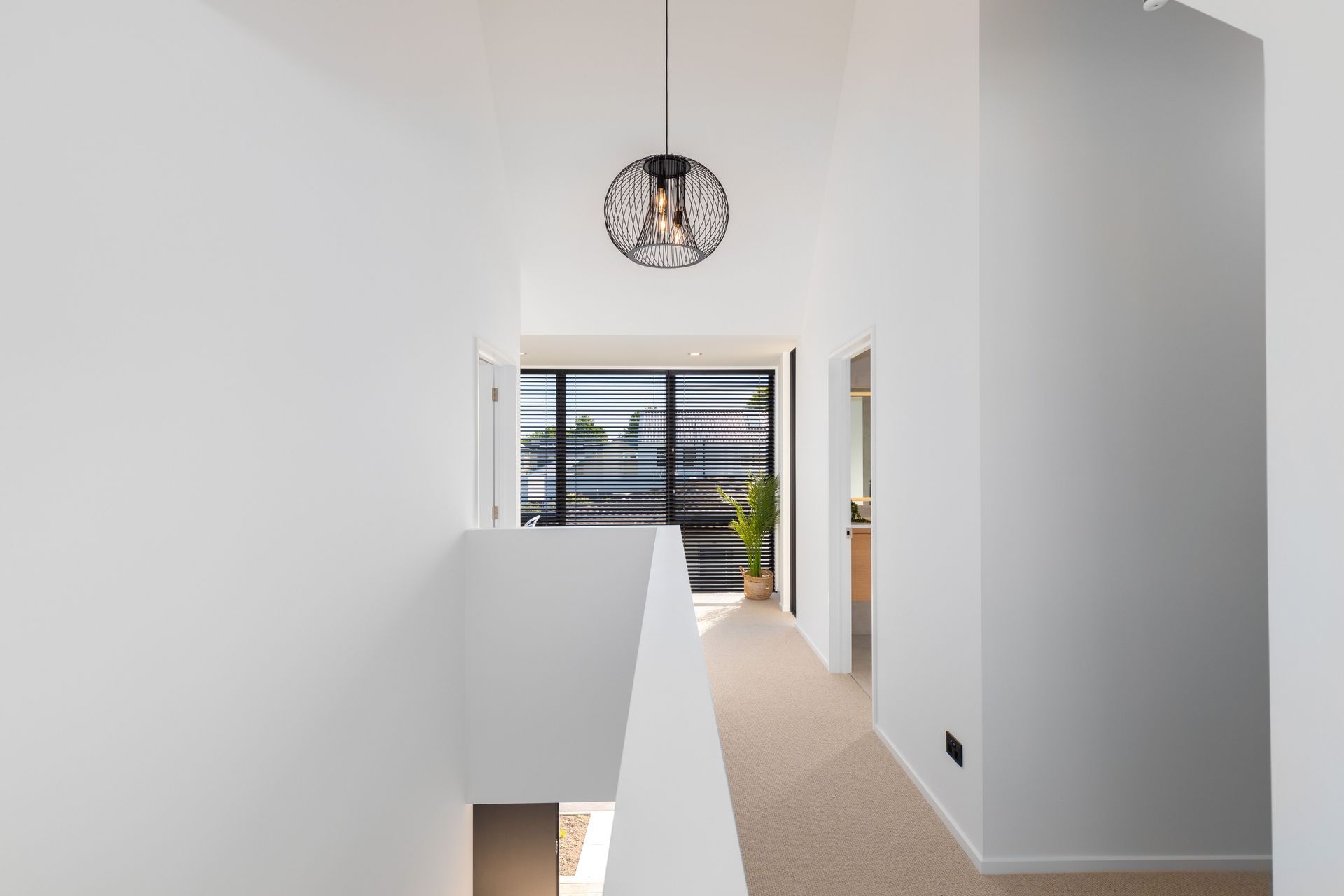 11A Matai Street East