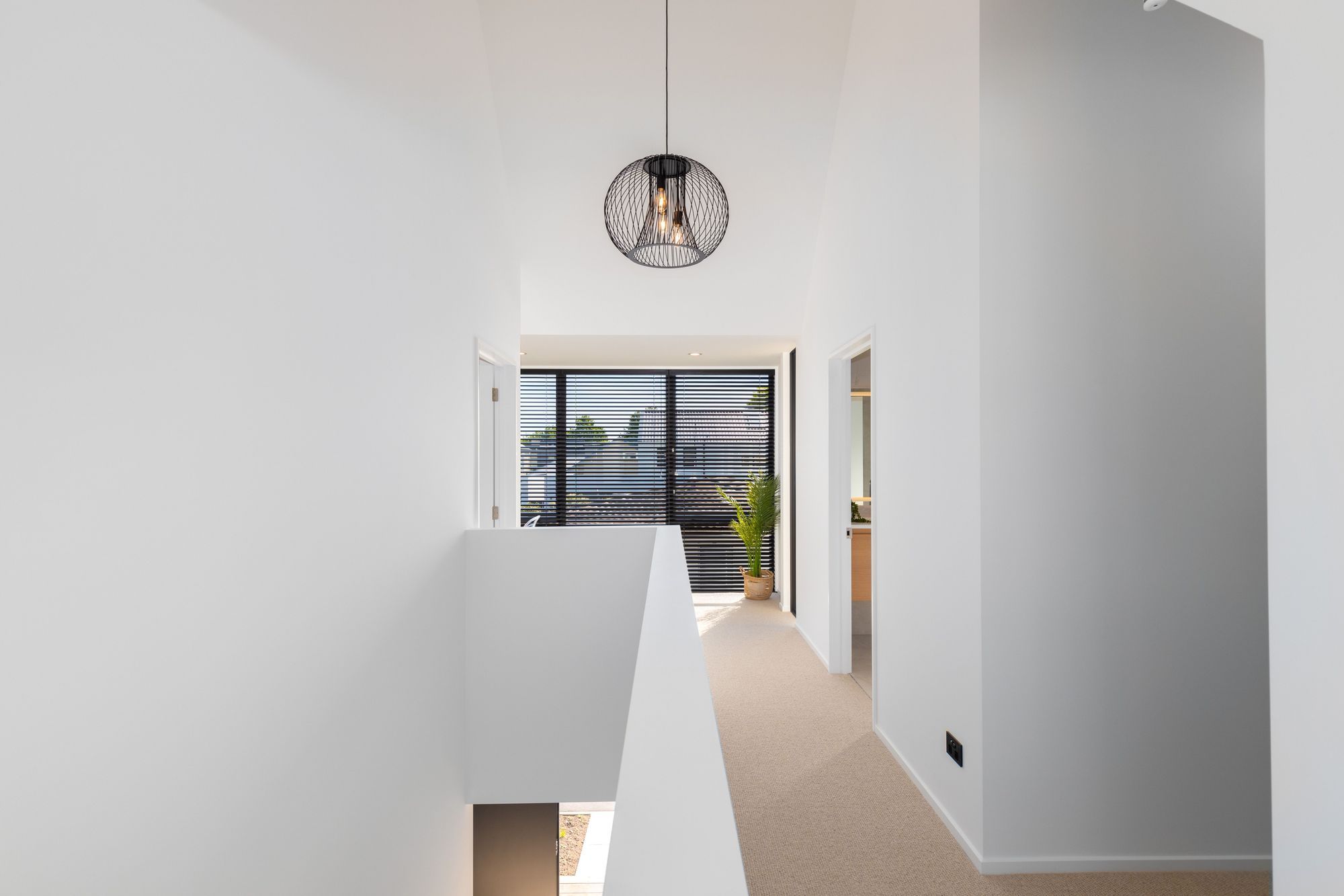 11A Matai Street East