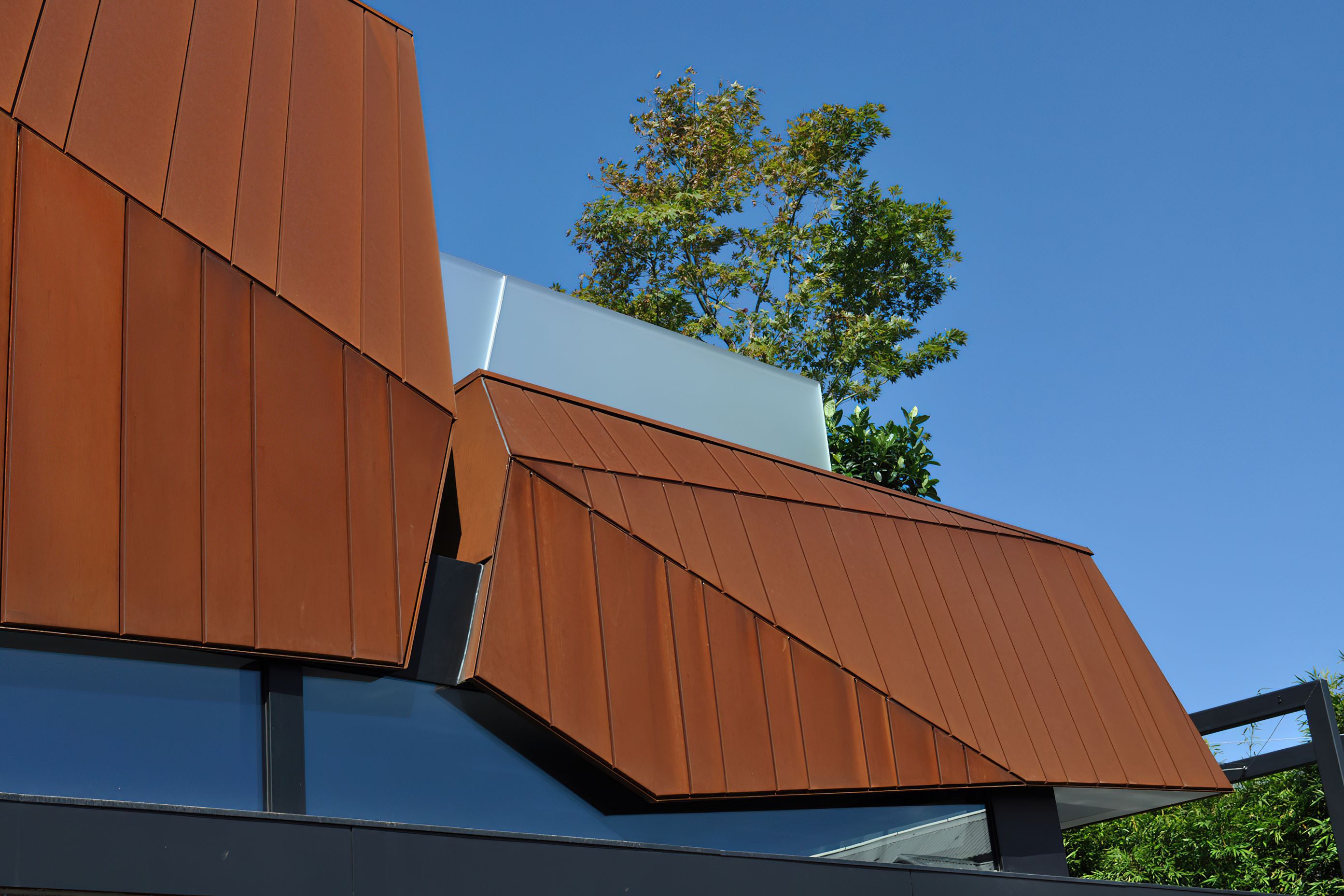 ##Harold Street, Middle Park VIC