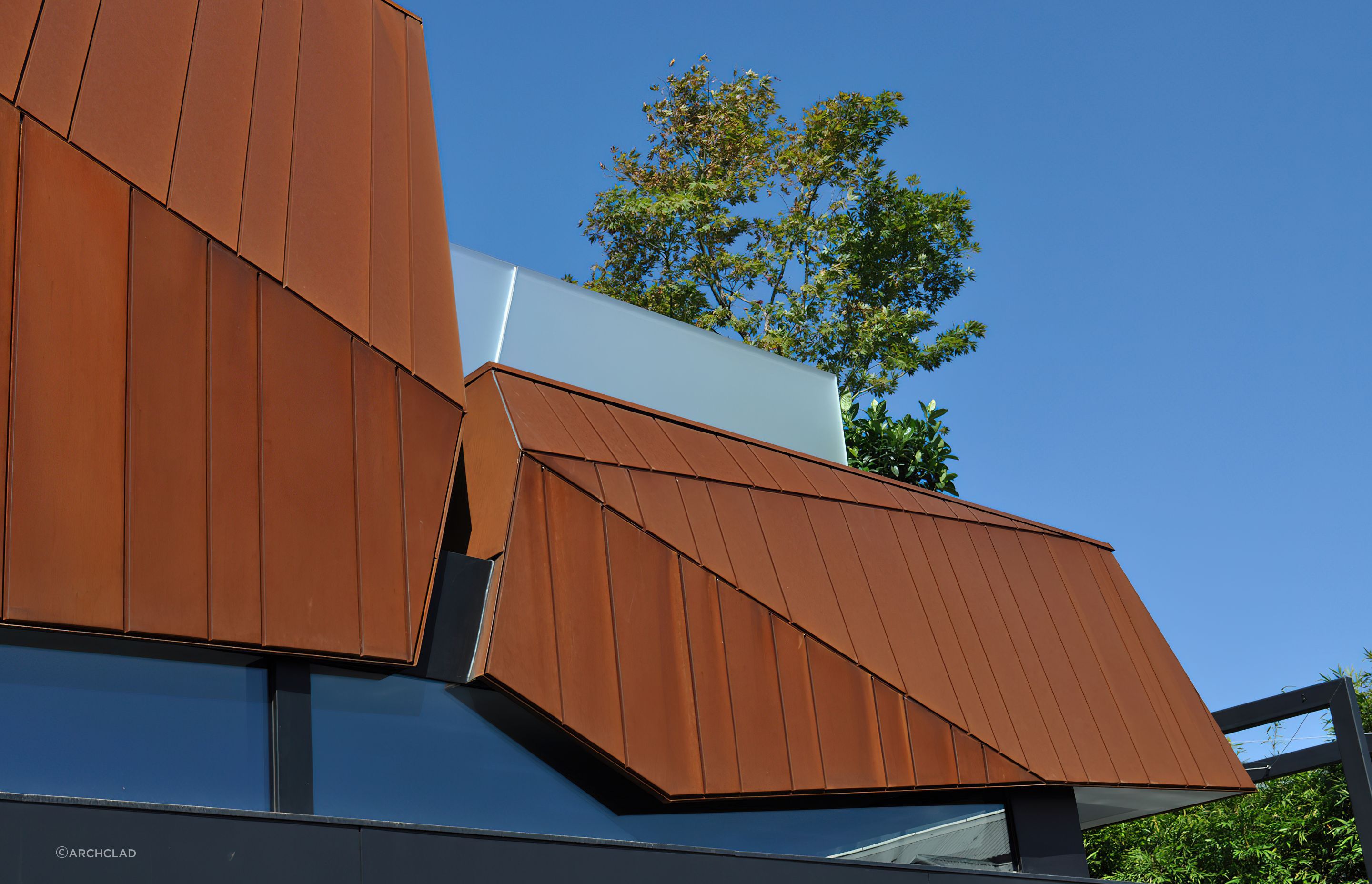 ##Harold Street, Middle Park VIC