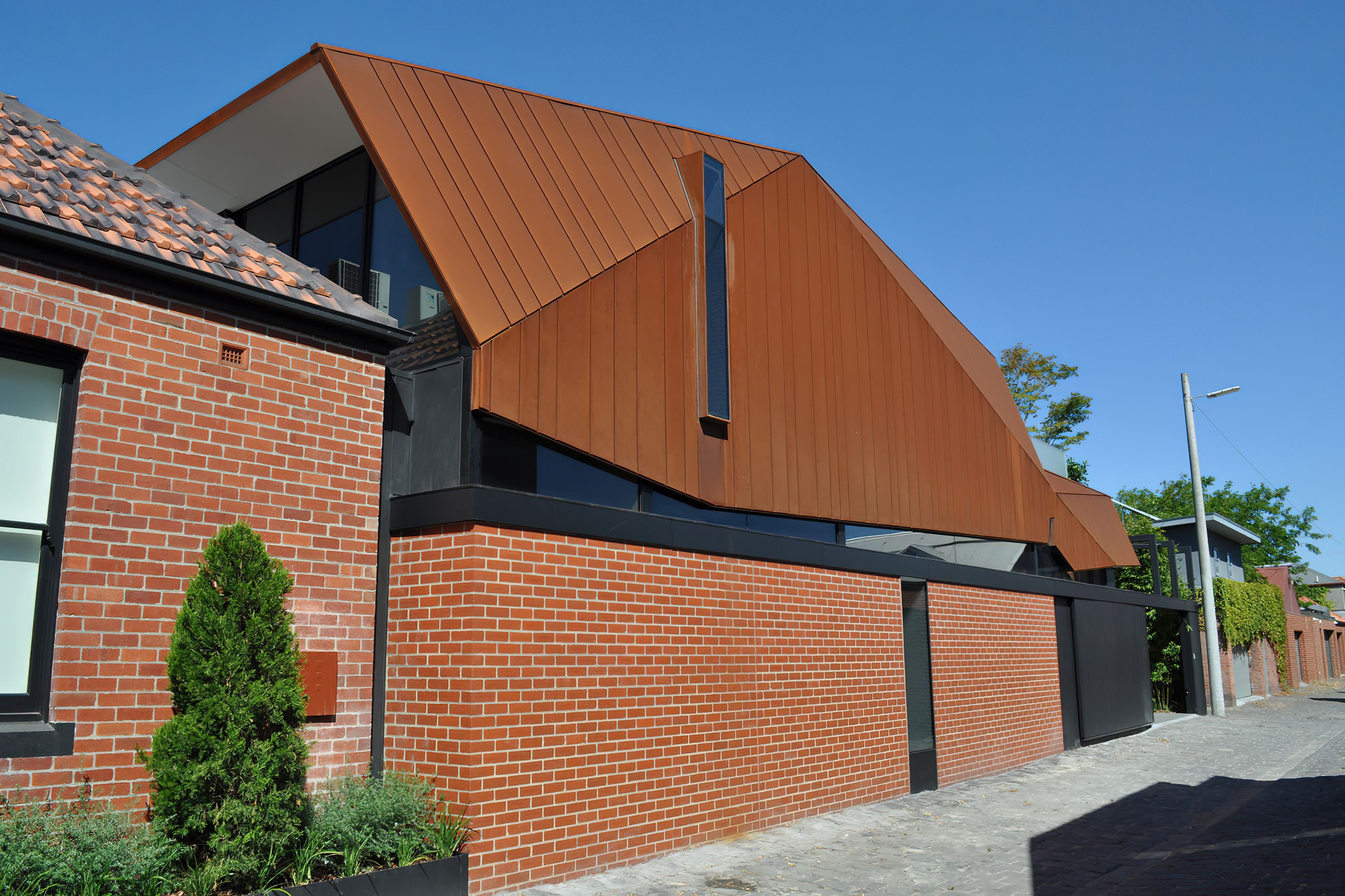 ##Harold Street, Middle Park VIC