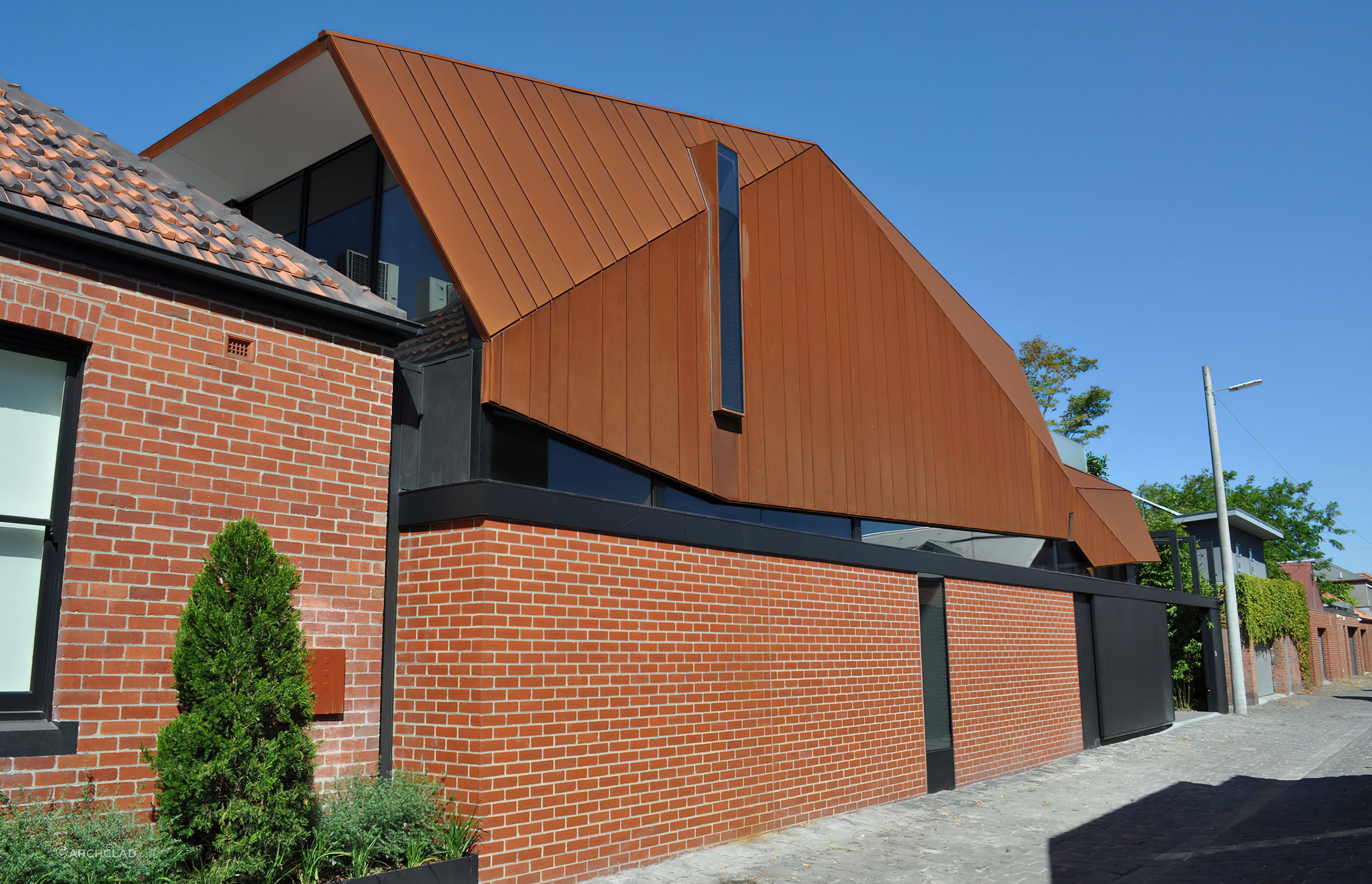 ##Harold Street, Middle Park VIC