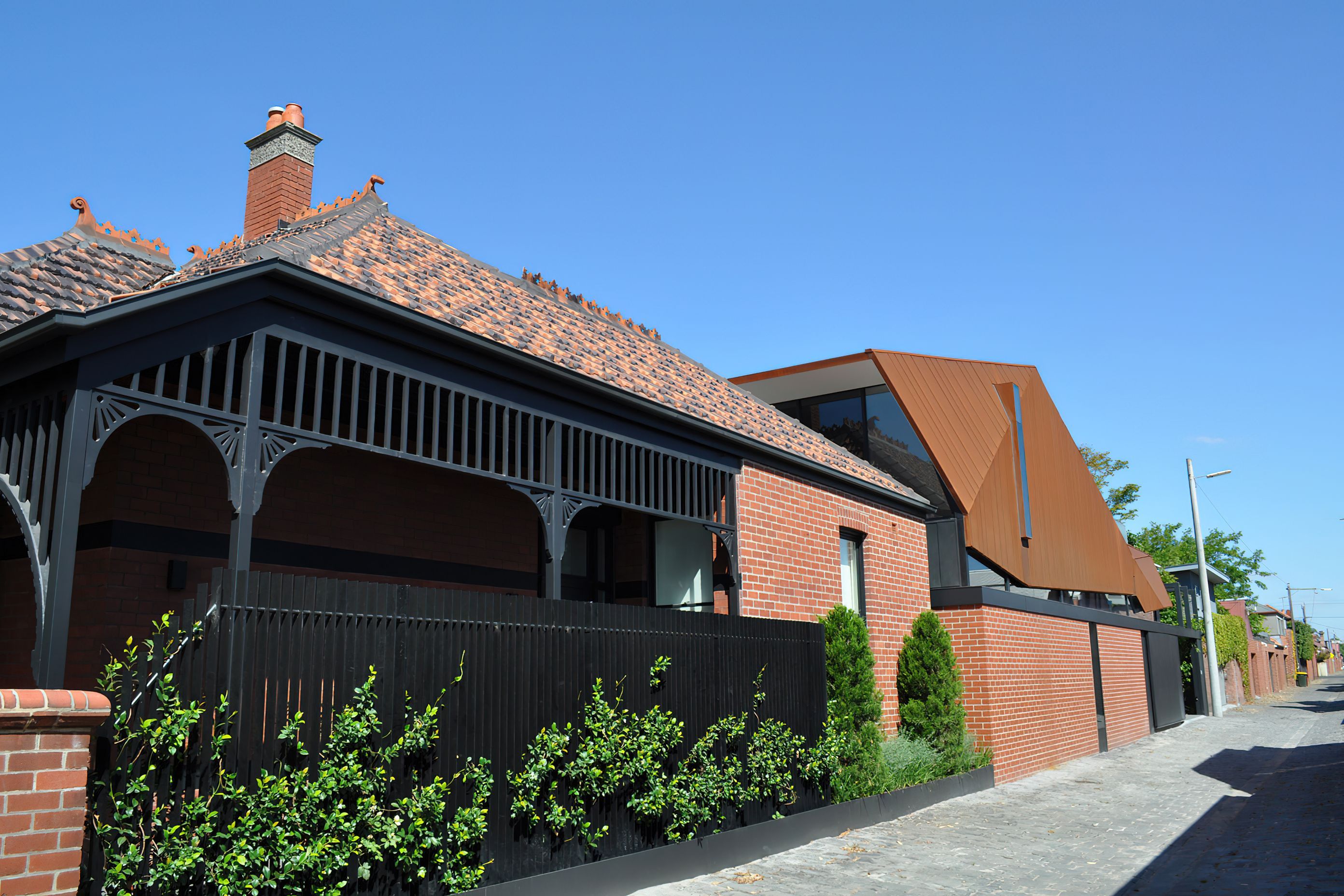 ##Harold Street, Middle Park VIC