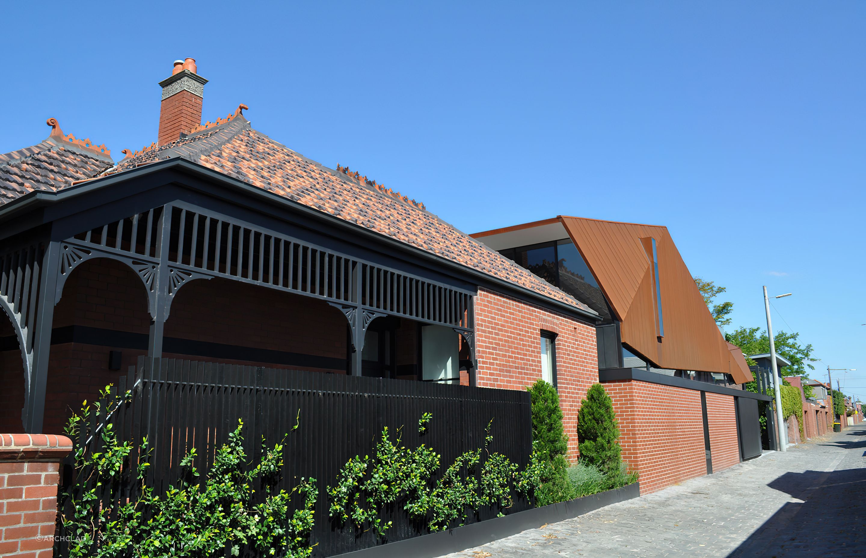 ##Harold Street, Middle Park VIC
