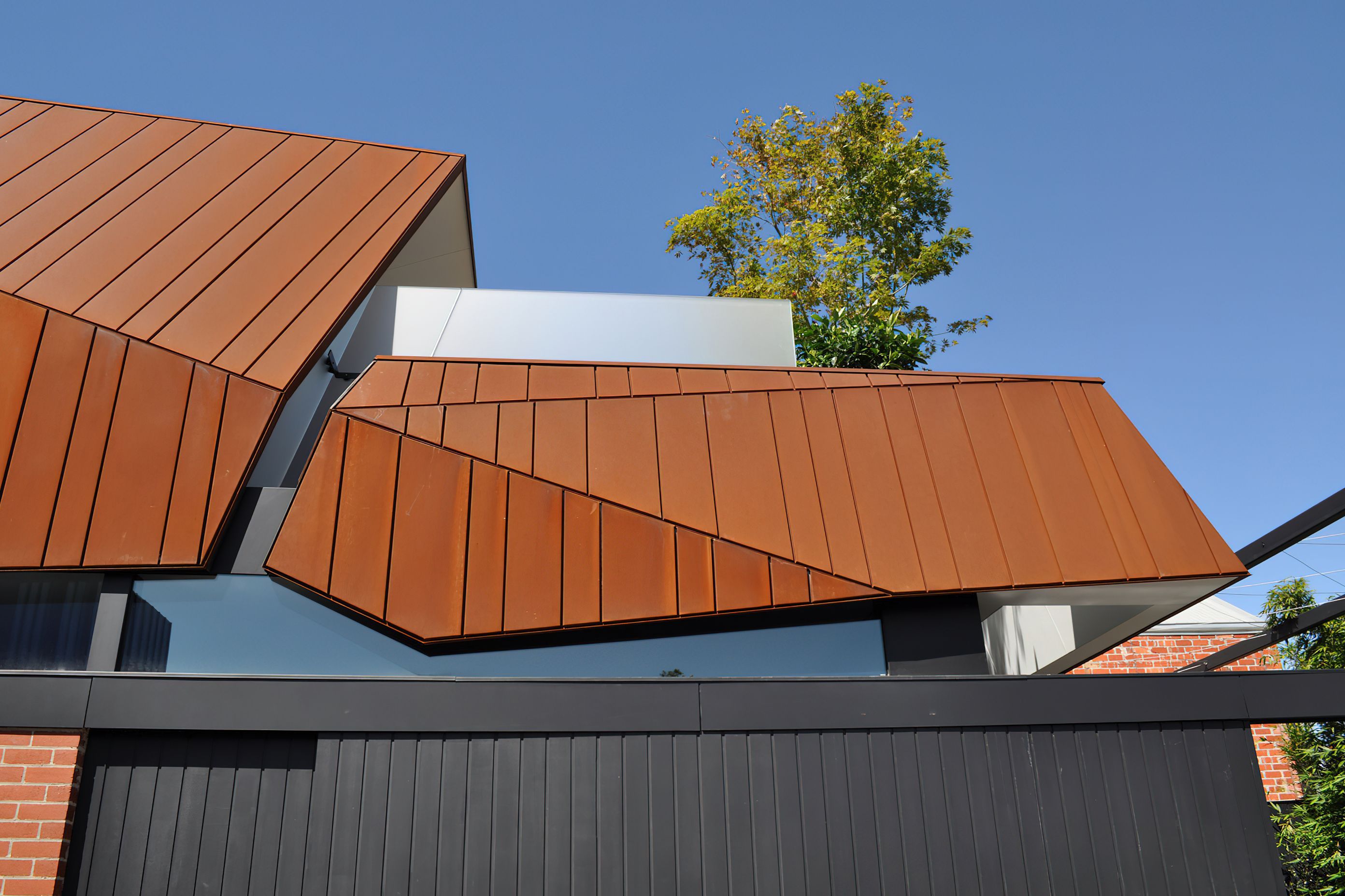 ##Harold Street, Middle Park VIC