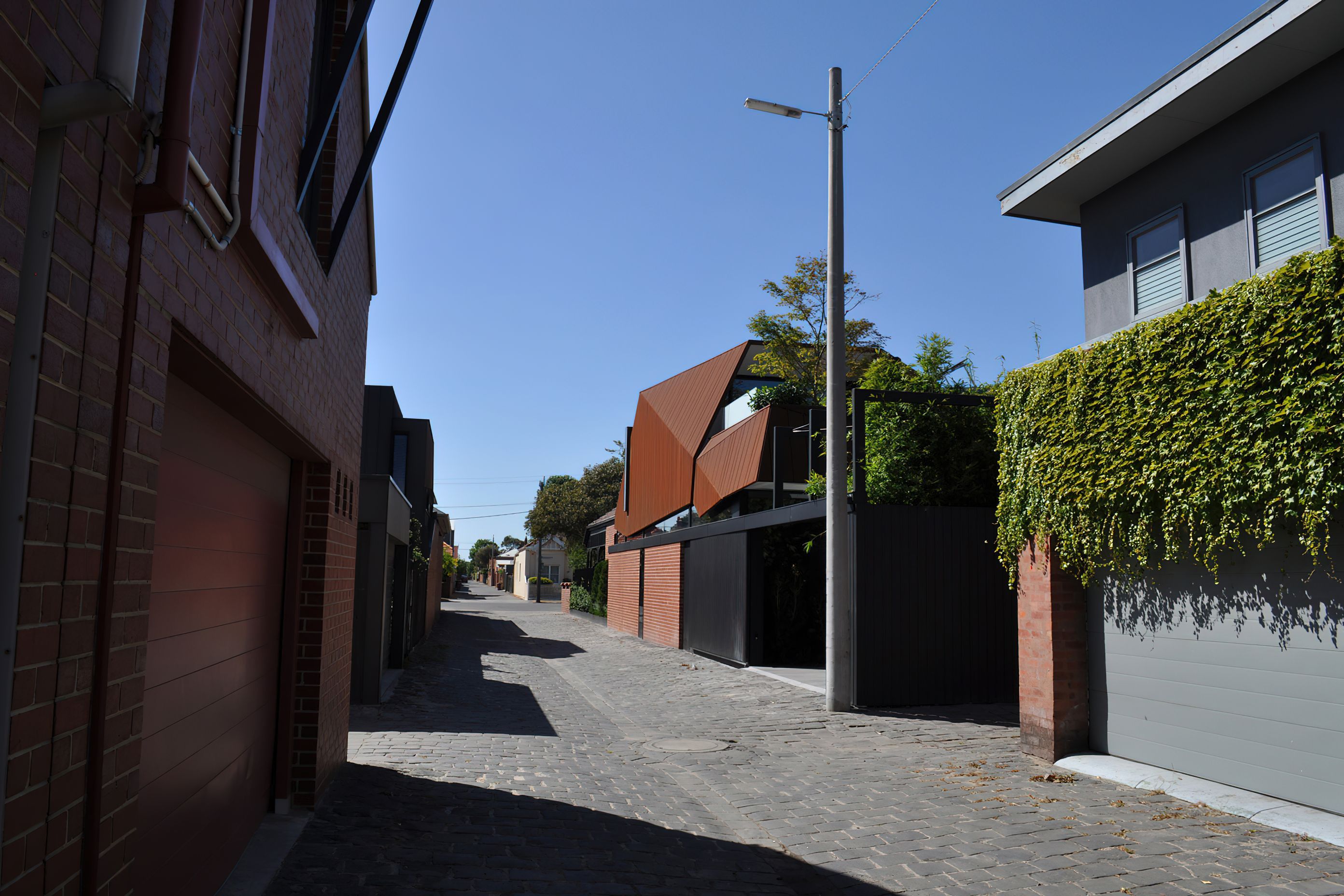##Harold Street, Middle Park VIC