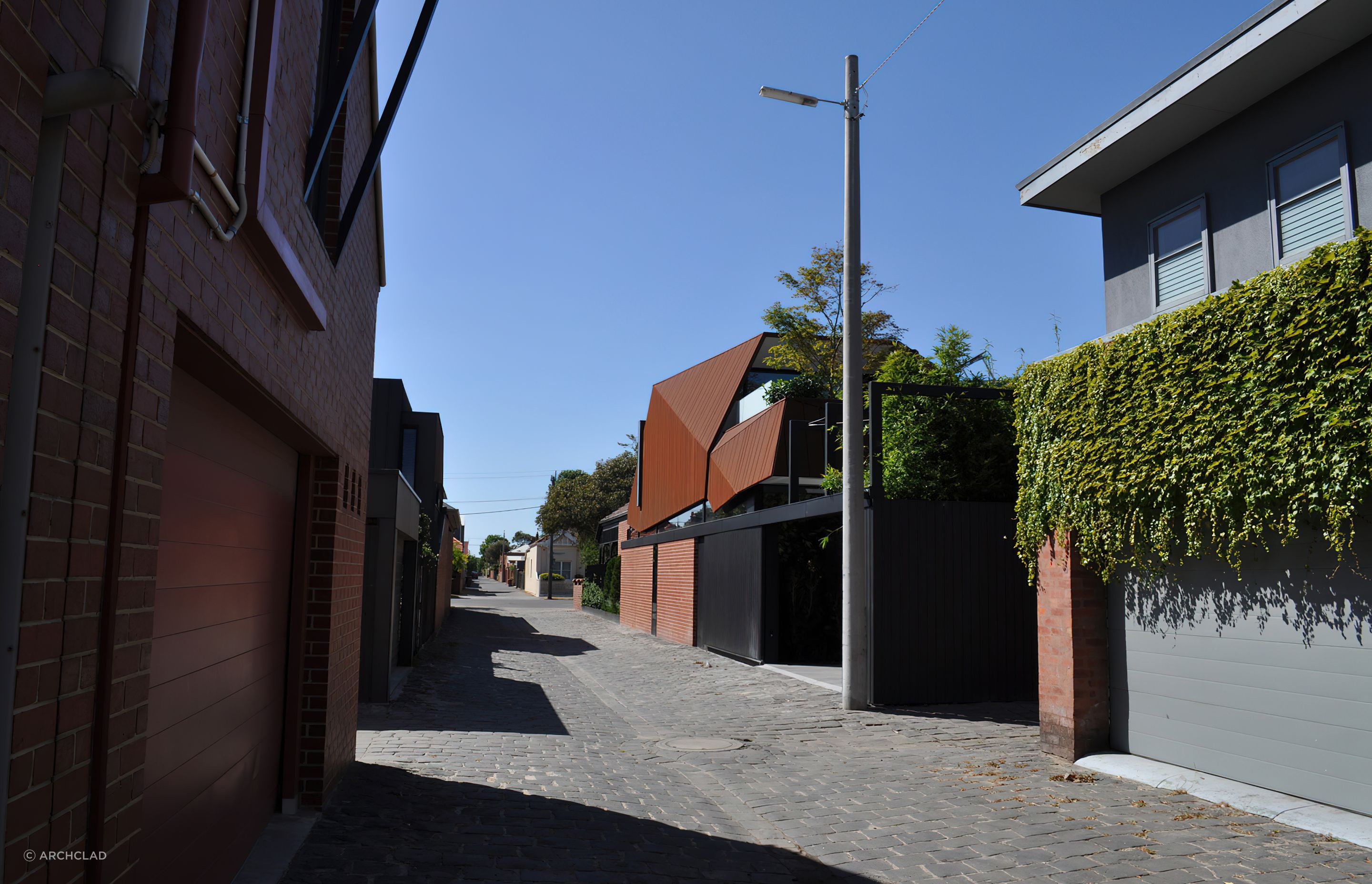 ##Harold Street, Middle Park VIC