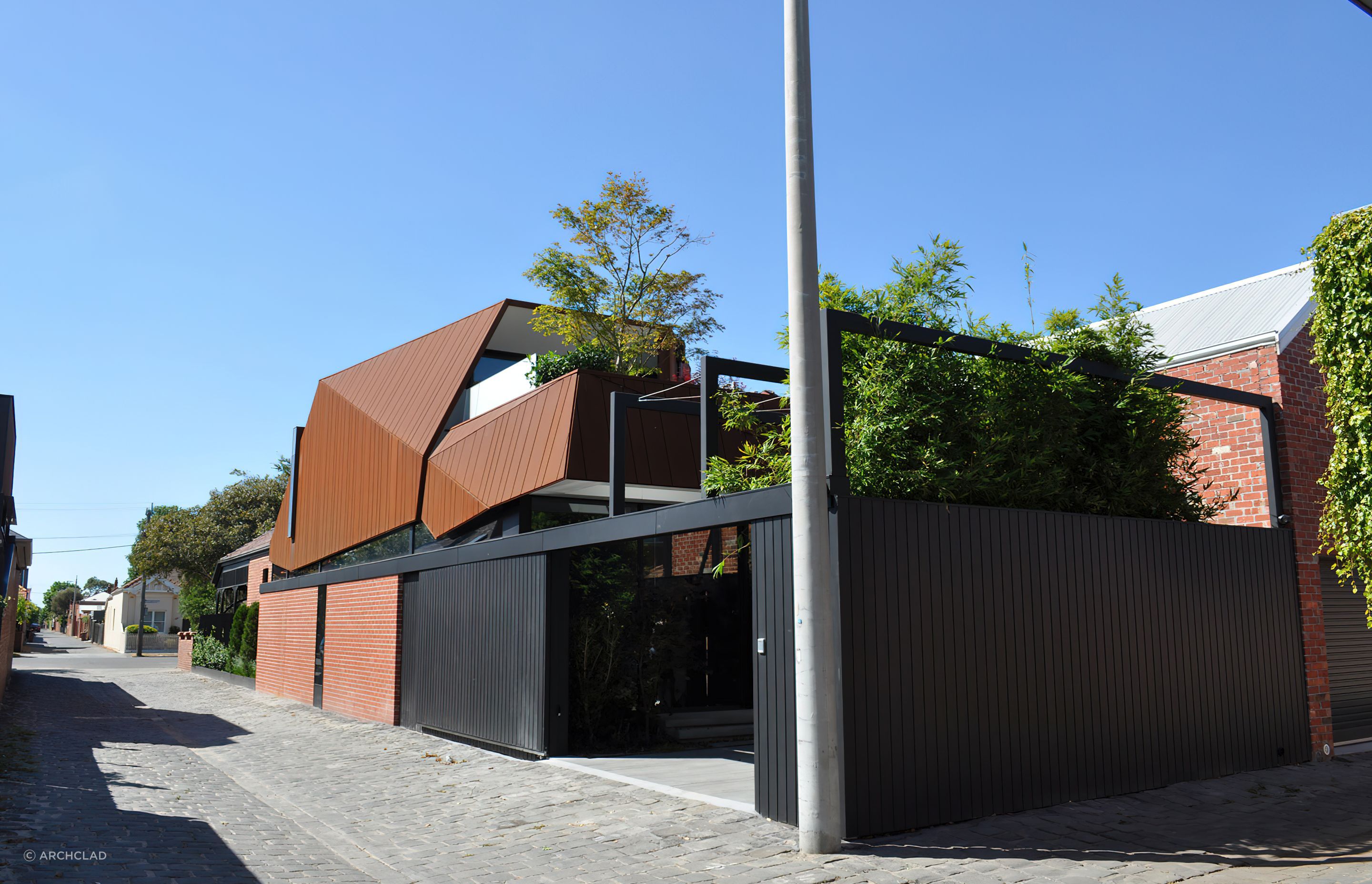 ##Harold Street, Middle Park VIC