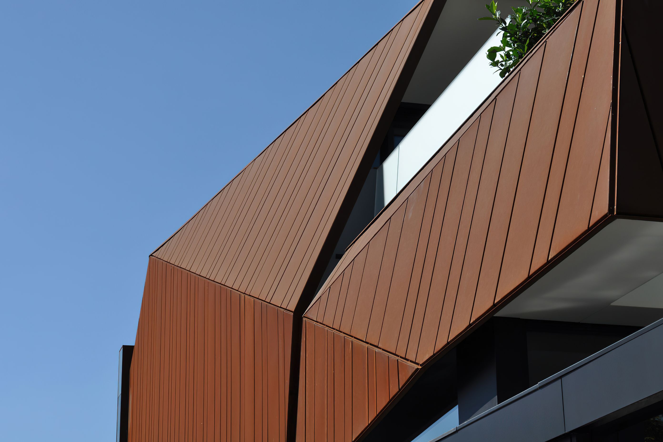 ##Harold Street, Middle Park VIC
