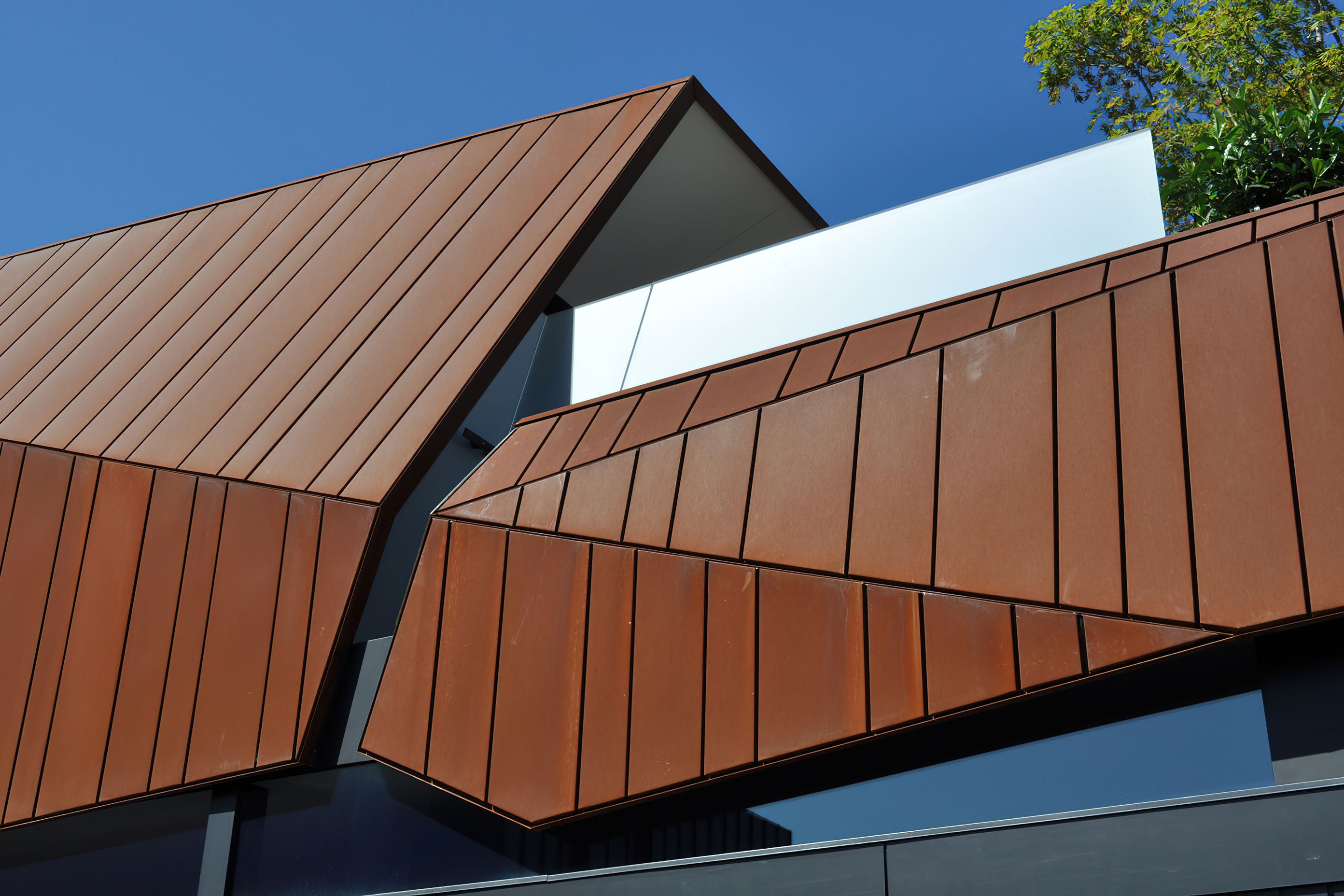 ##Harold Street, Middle Park VIC