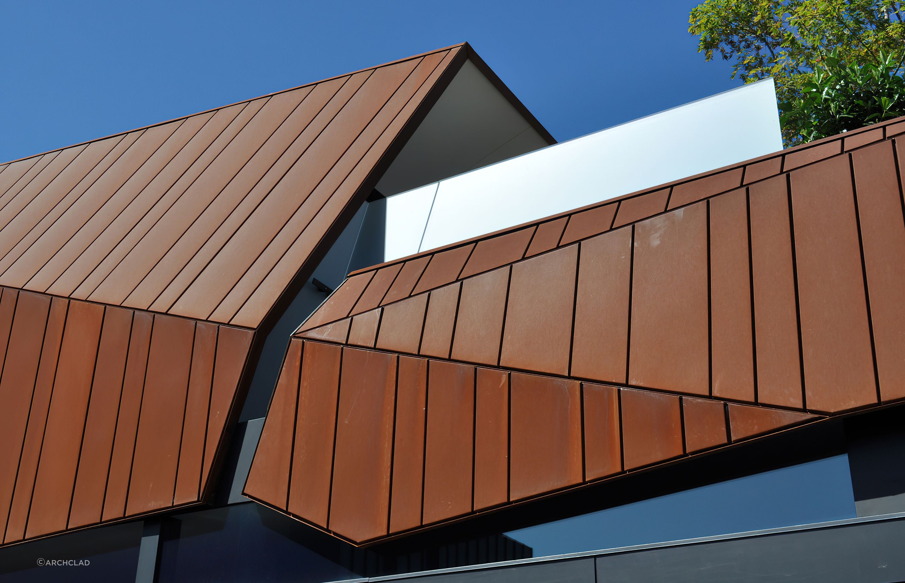 ##Harold Street, Middle Park VIC