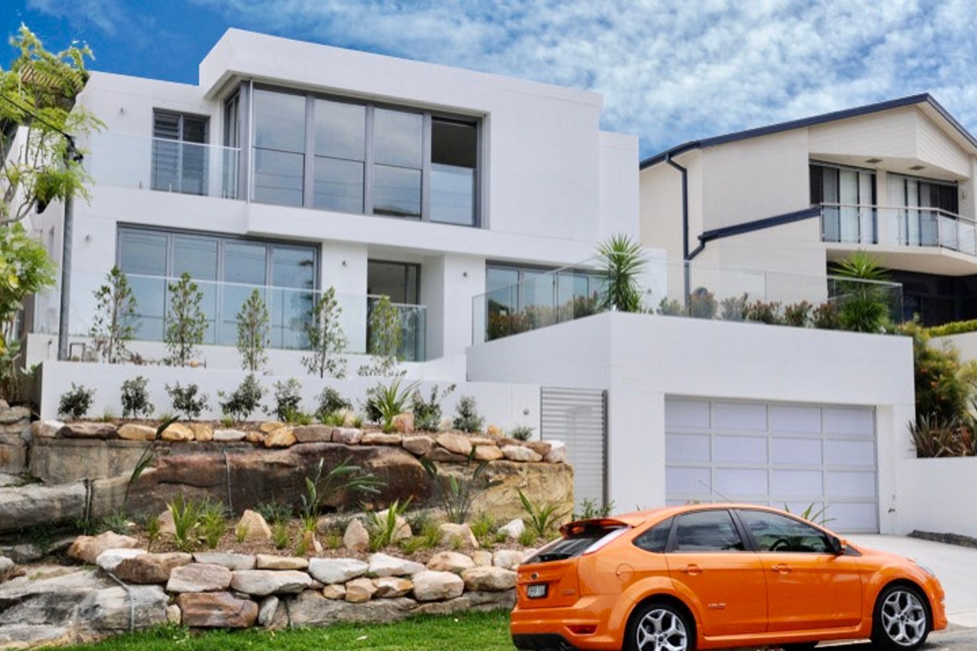 Hay House