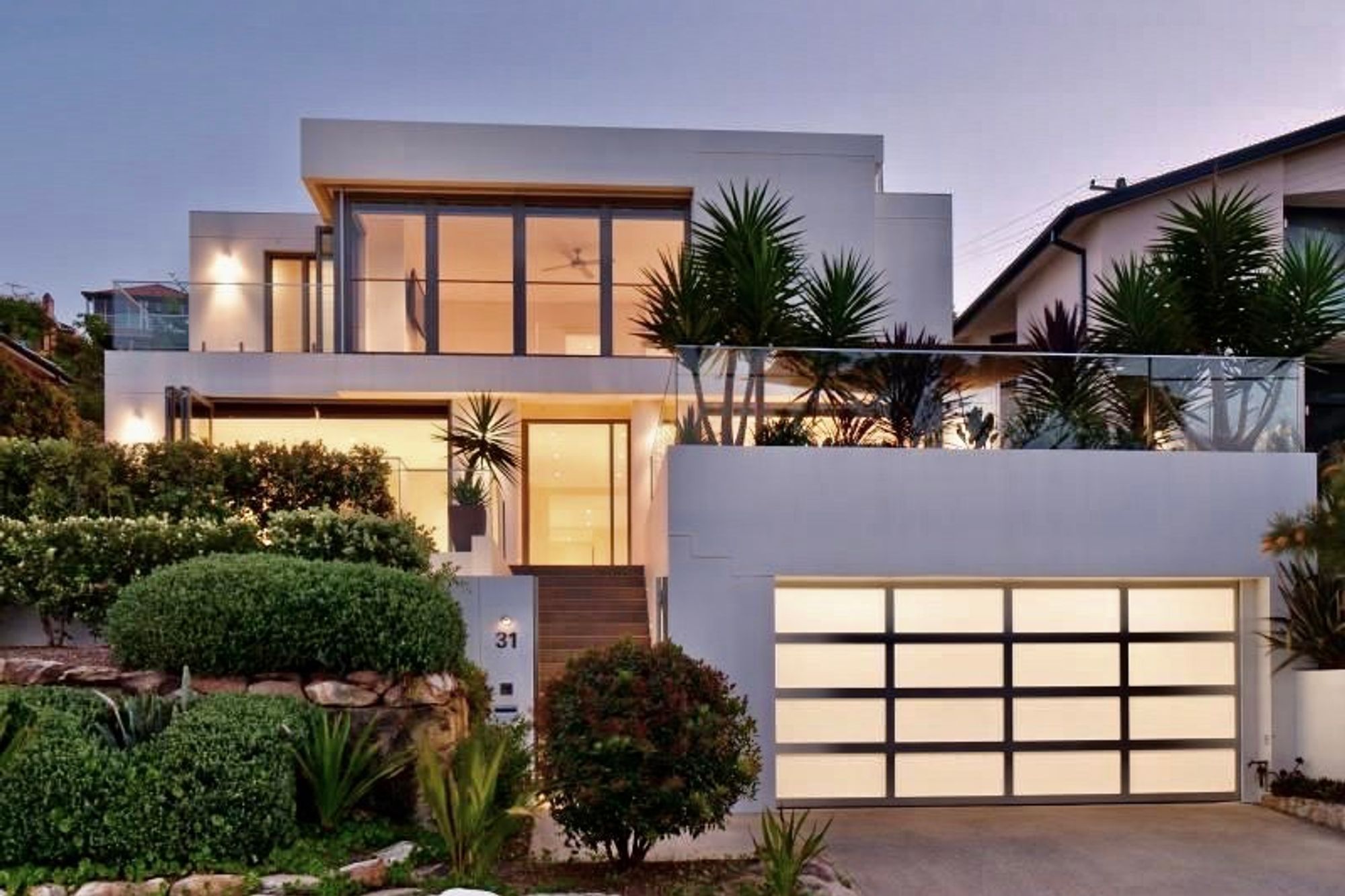Hay House