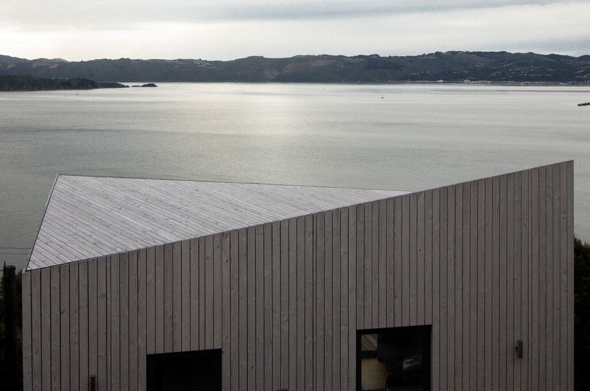 Eastbourne Studio