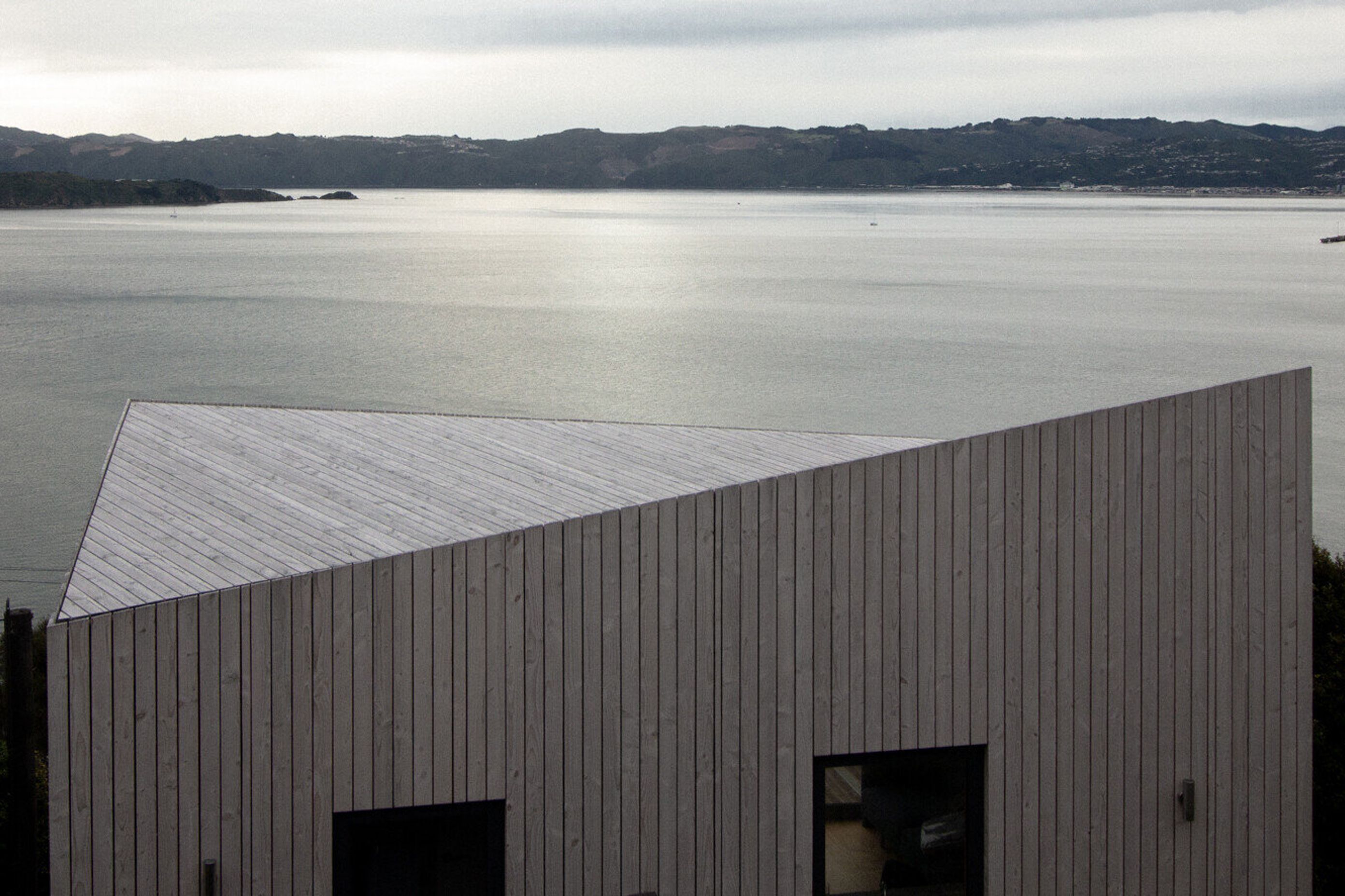 eastbourne studio
