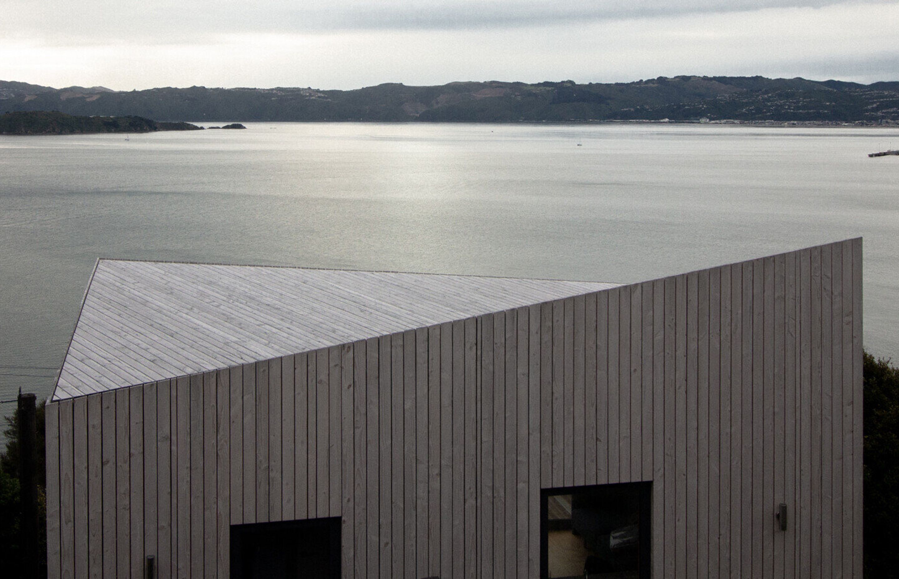 eastbourne studio