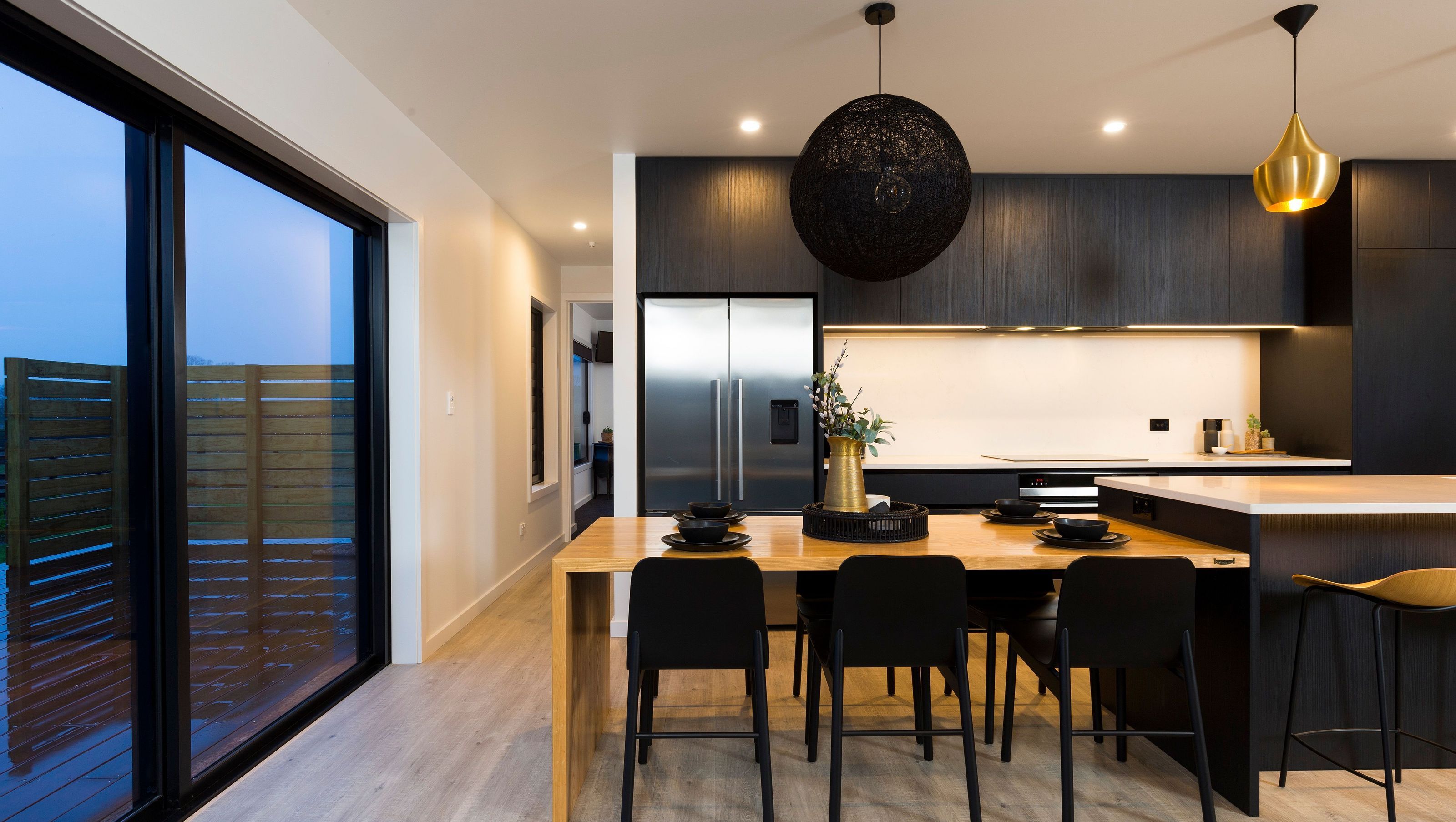 Elevate Barn 131
