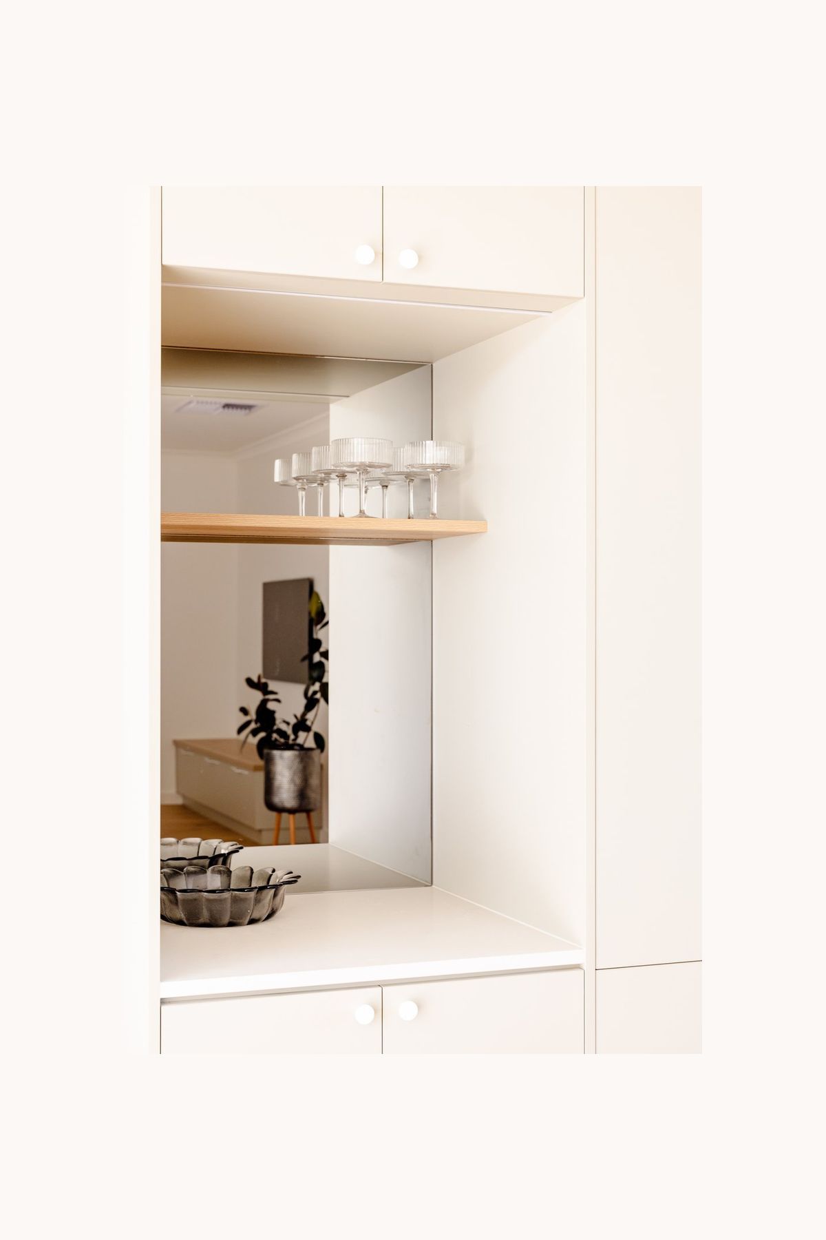 highreshehedesignoct24-63.jpg