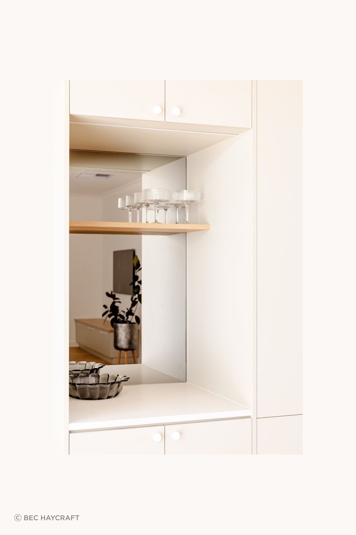 highreshehedesignoct24-63.jpg