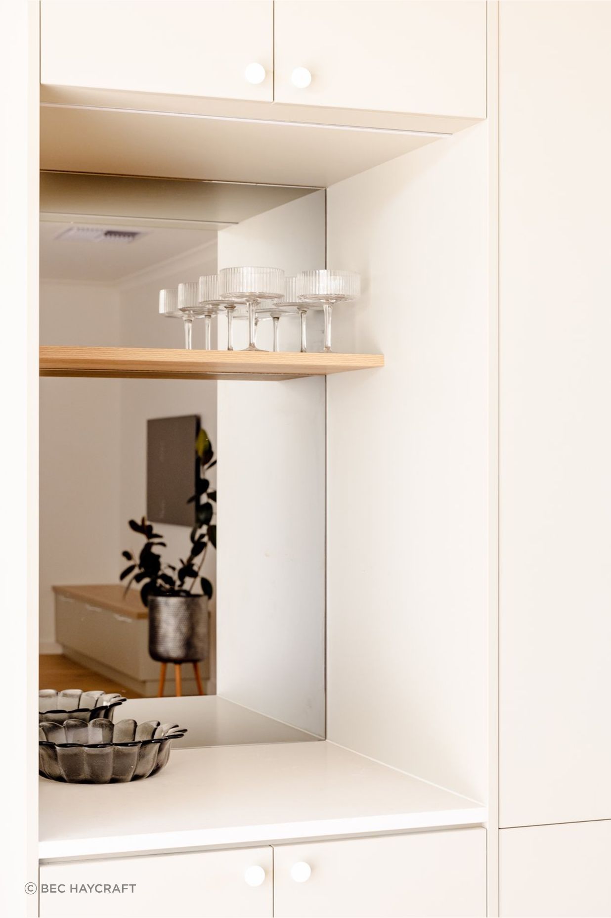highreshehedesignoct24-63.jpg