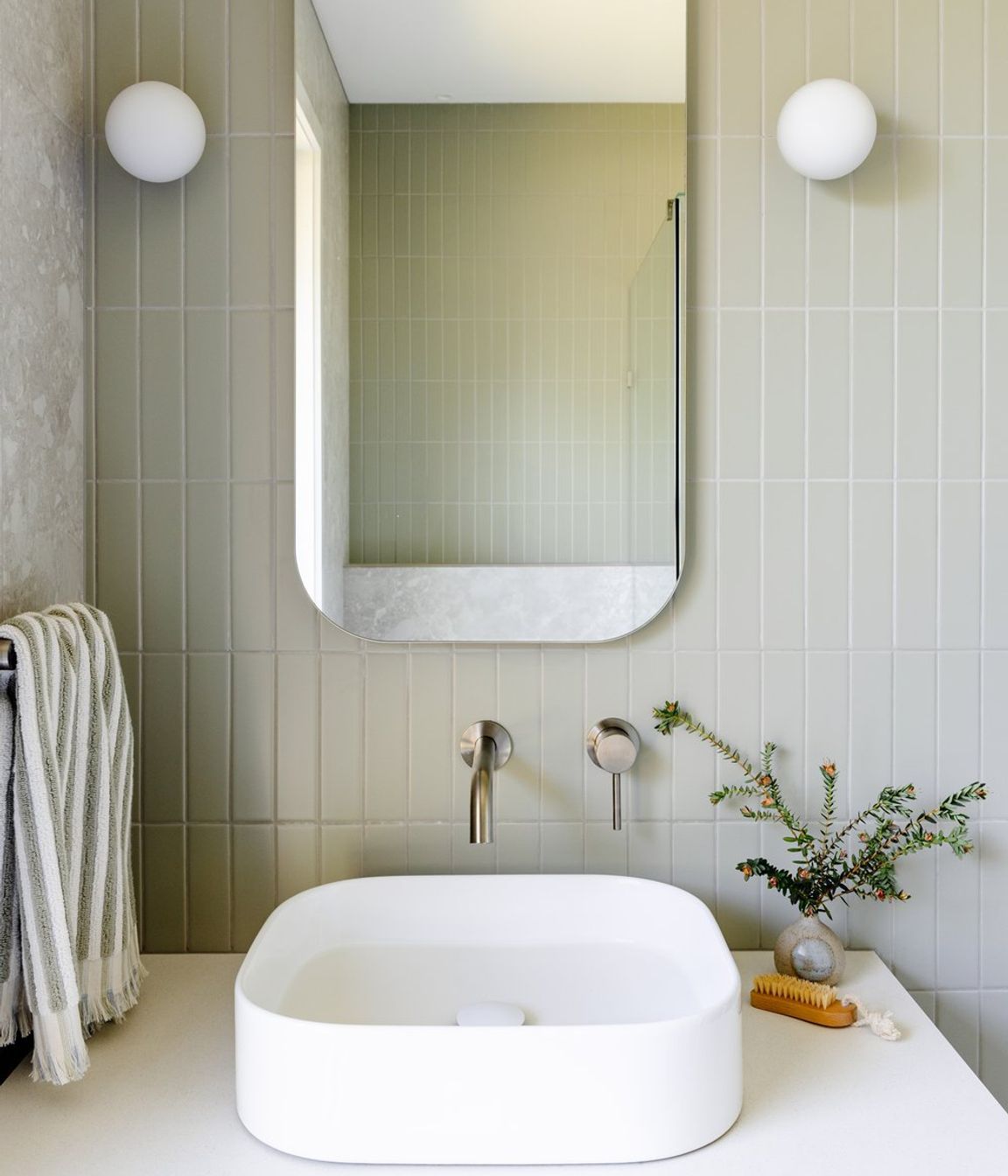 highreshehedesignoct24-73.jpg