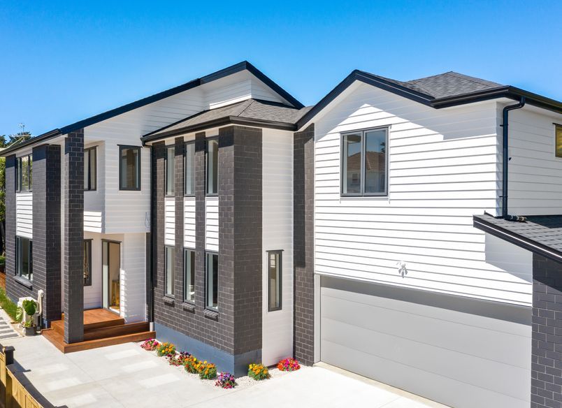 Three Kings Lifestyle Home