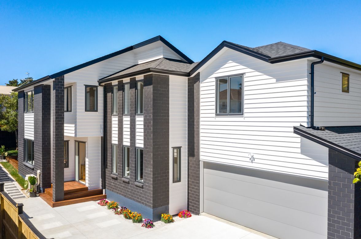 Three Kings Lifestyle Home