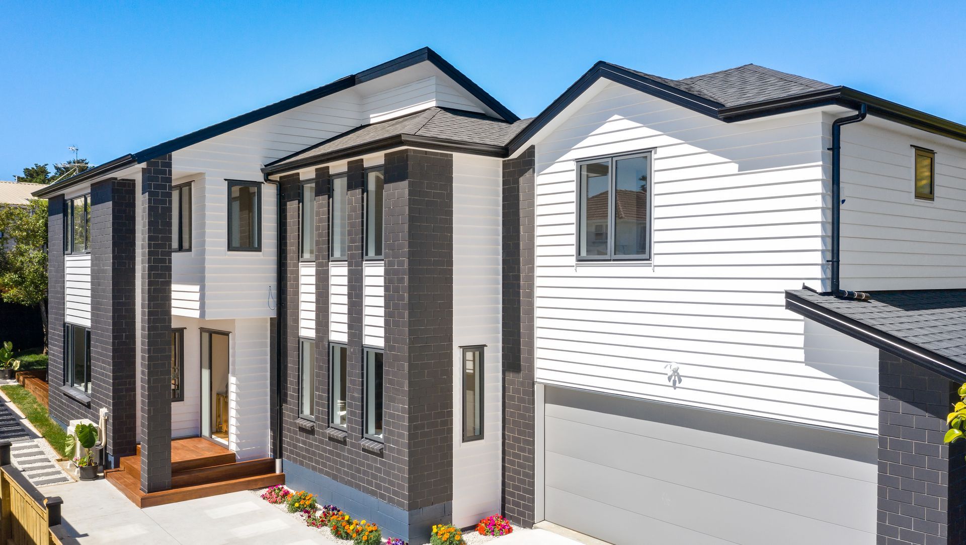 Three Kings Lifestyle Home banner