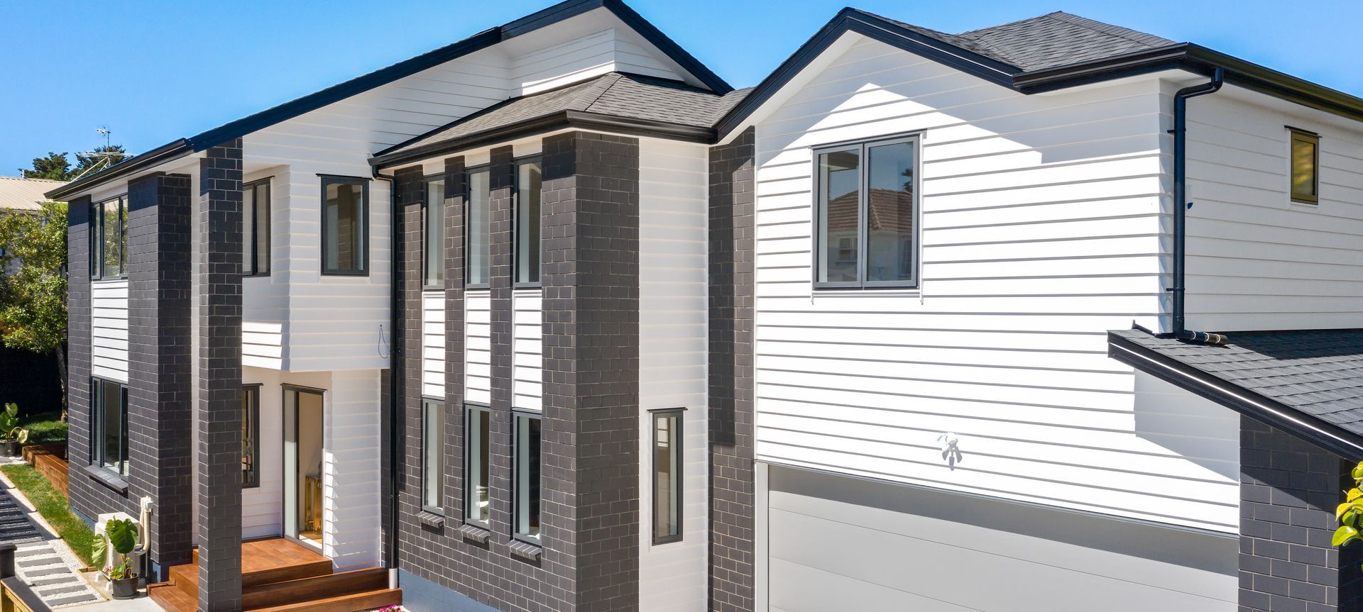 Three Kings Lifestyle Home banner