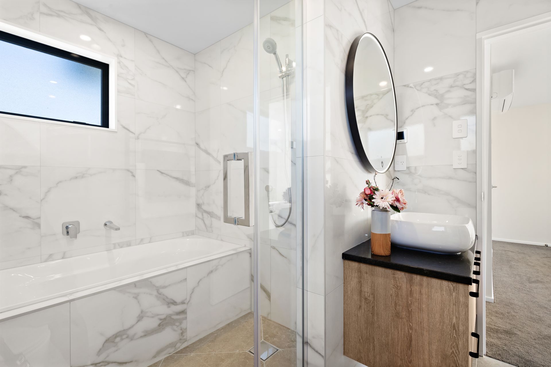 Three Kings lifestyle home