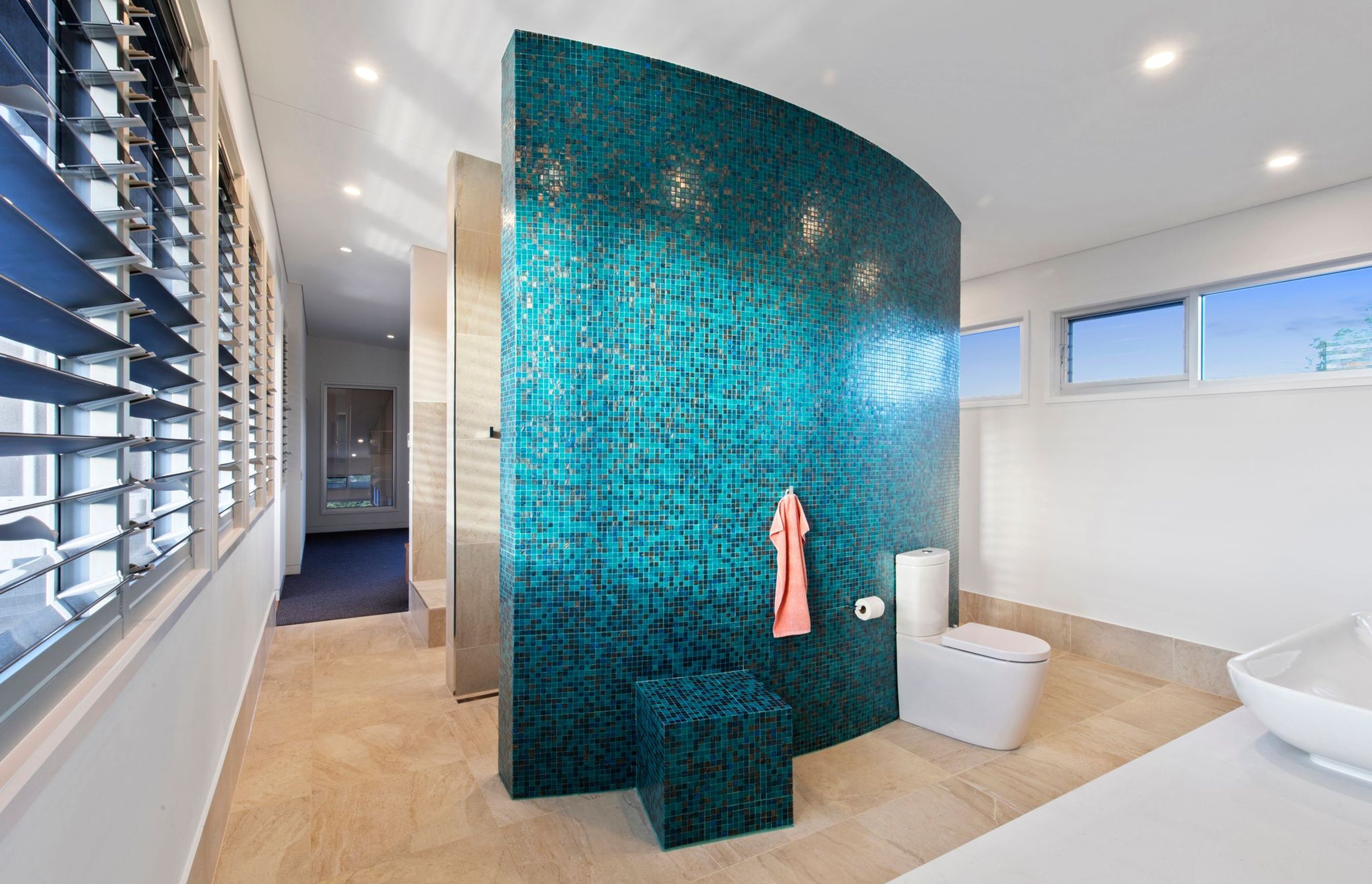 Buderim Residence