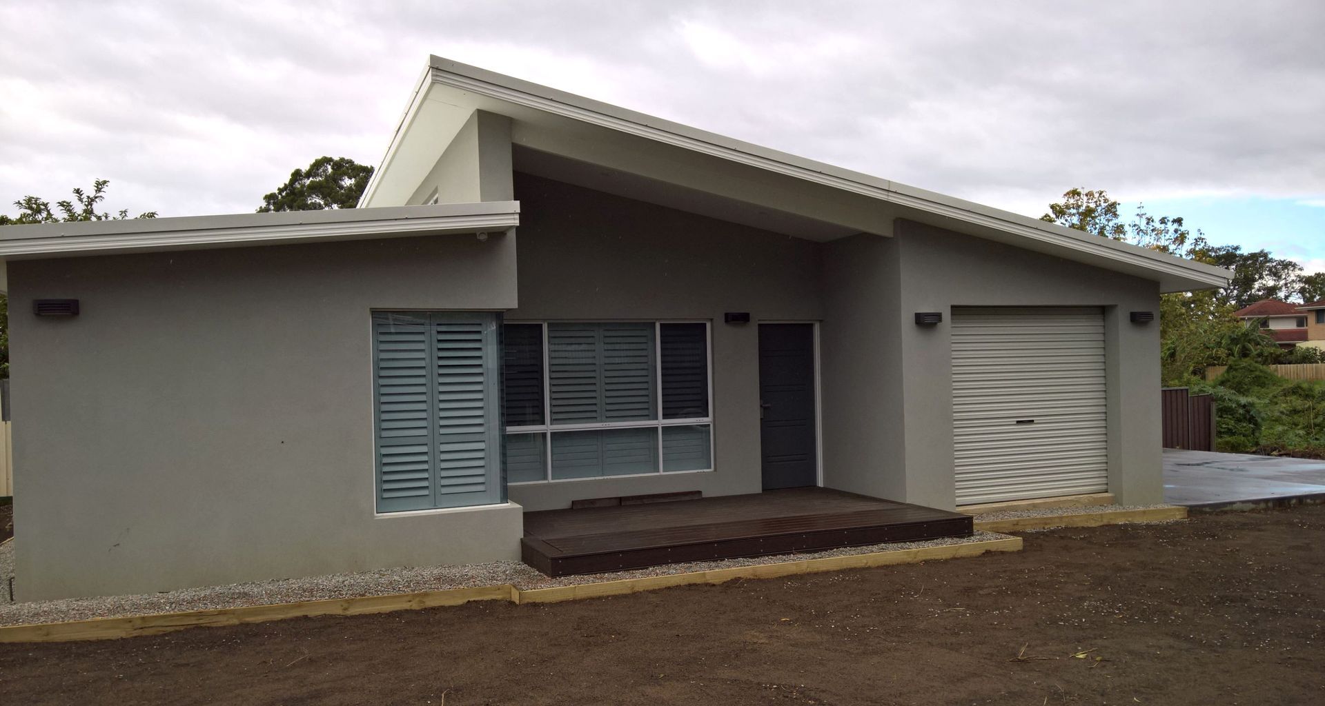 Canley Vale-Granny Flat banner