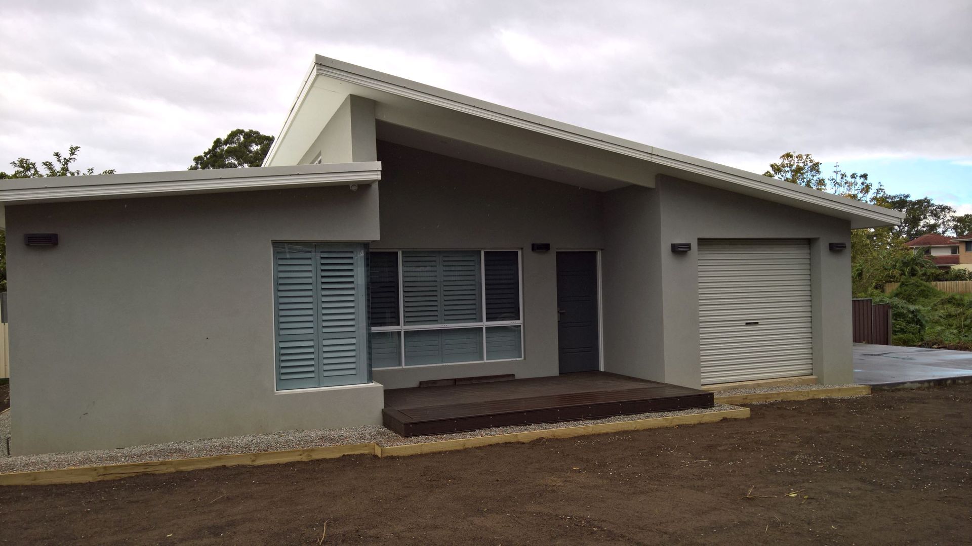 Canley Vale-Granny Flat banner