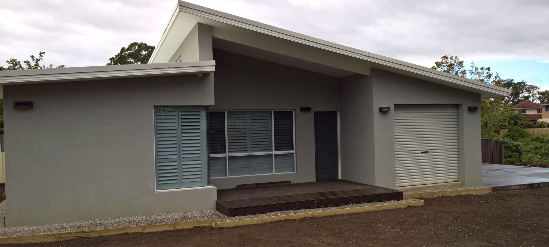 Canley Vale-Granny Flat banner