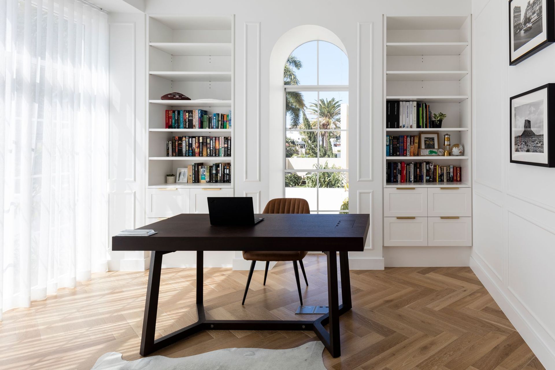 Photography: Lucas Muro