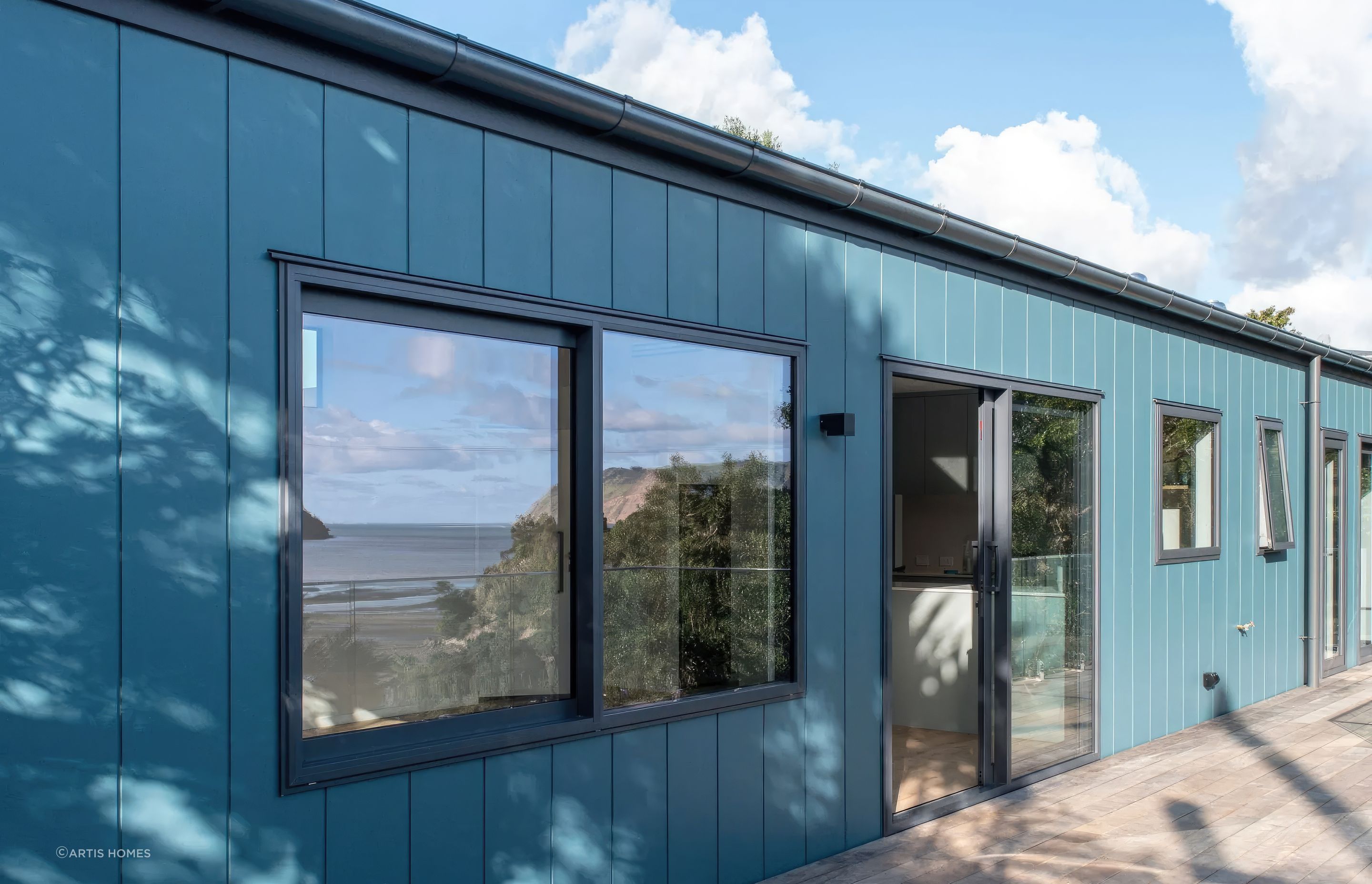 huia-cladding-exterior-artis-home-gigapixel-standard-scale-200x.jpeg