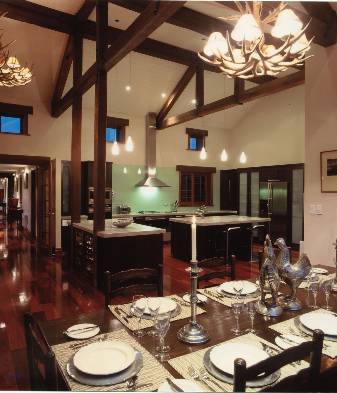 humphrey-house5.jpg