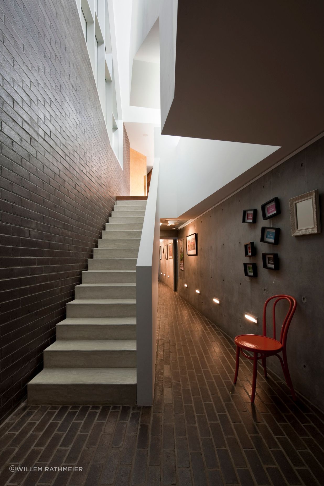 DPR House