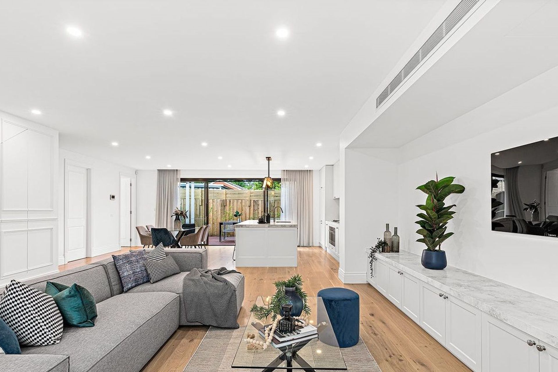 59 Nicholson Street, Coburg