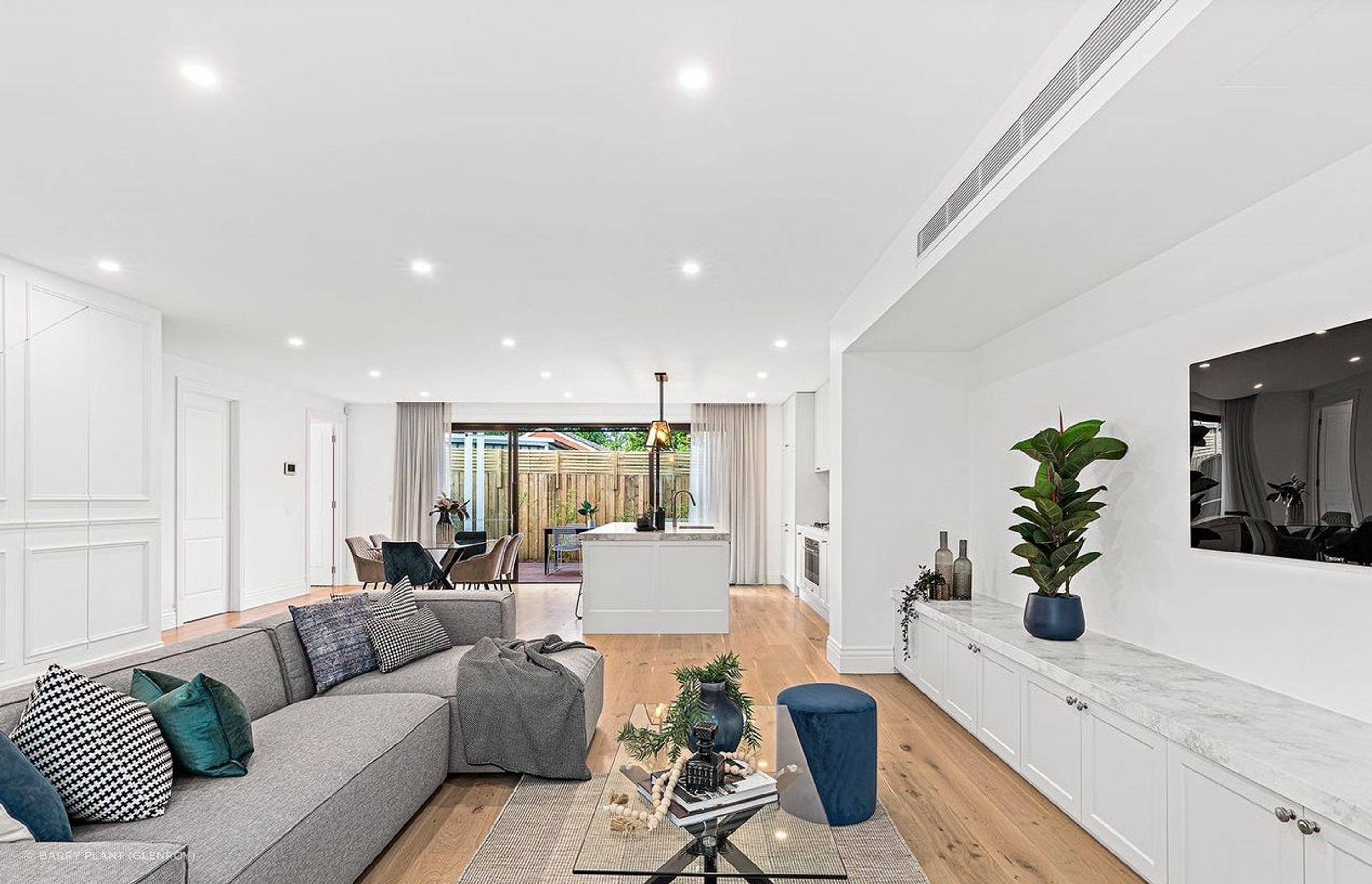 59 Nicholson Street, Coburg