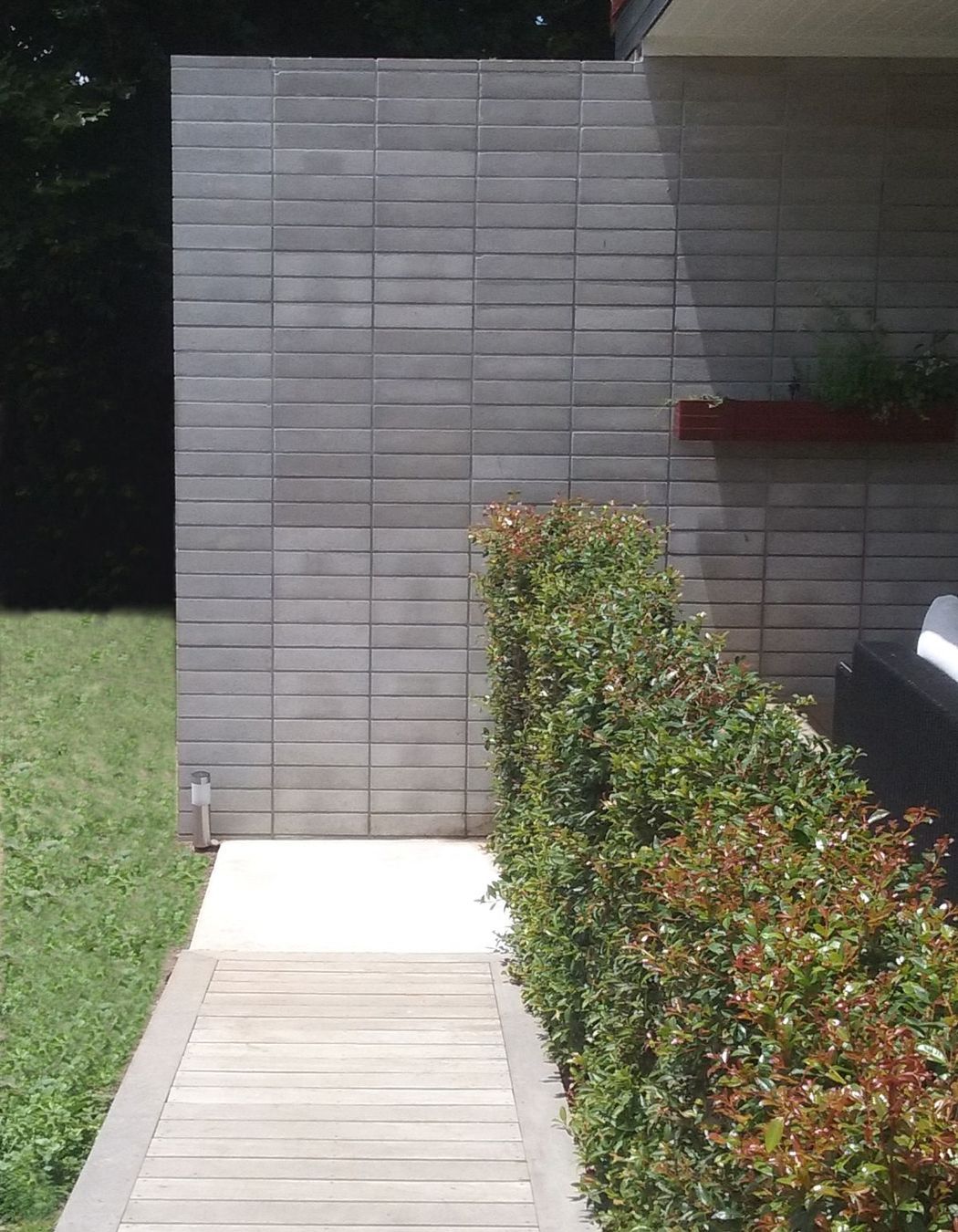 Matapihi House Renovation