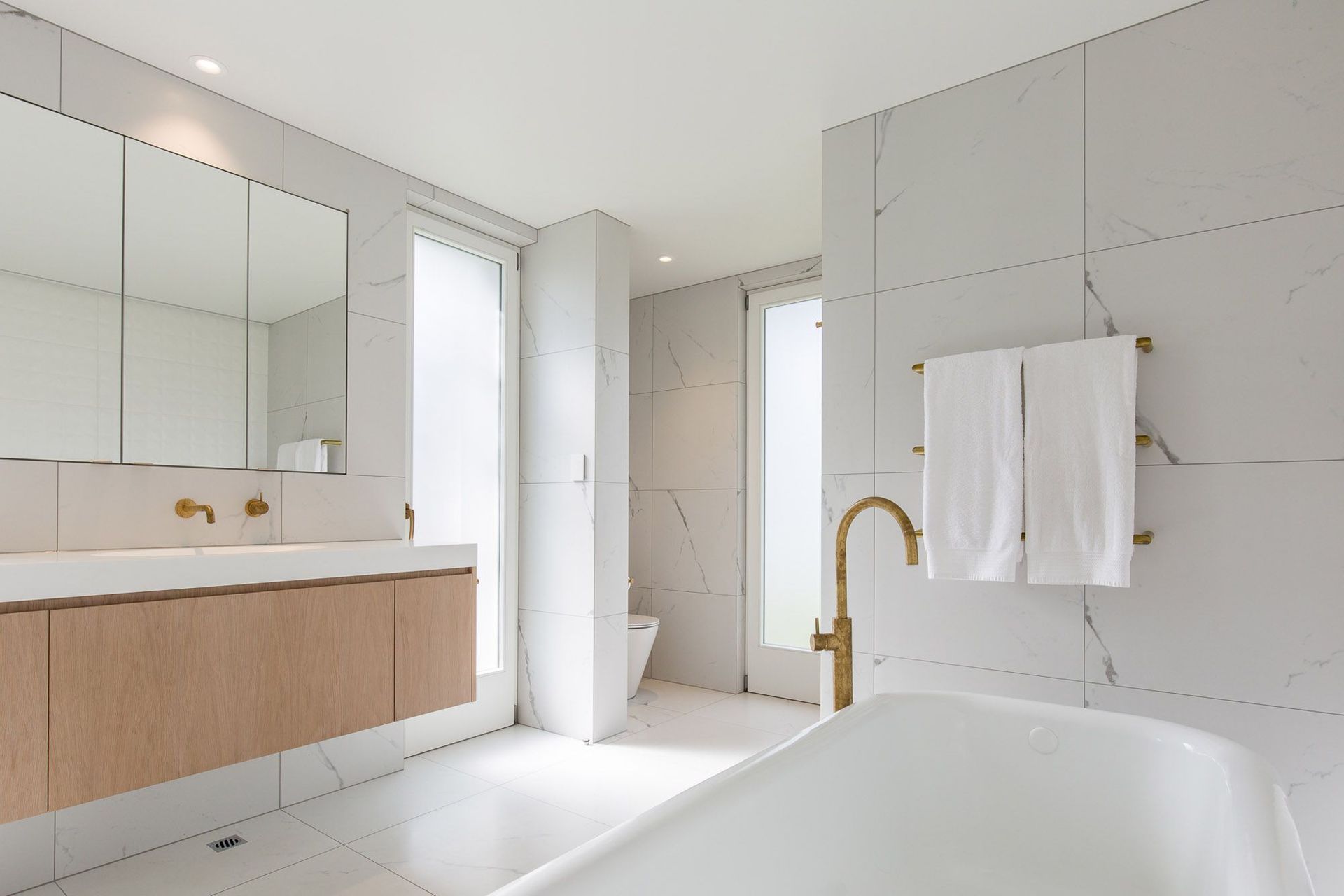 Clarke Road, Bay of Plenty