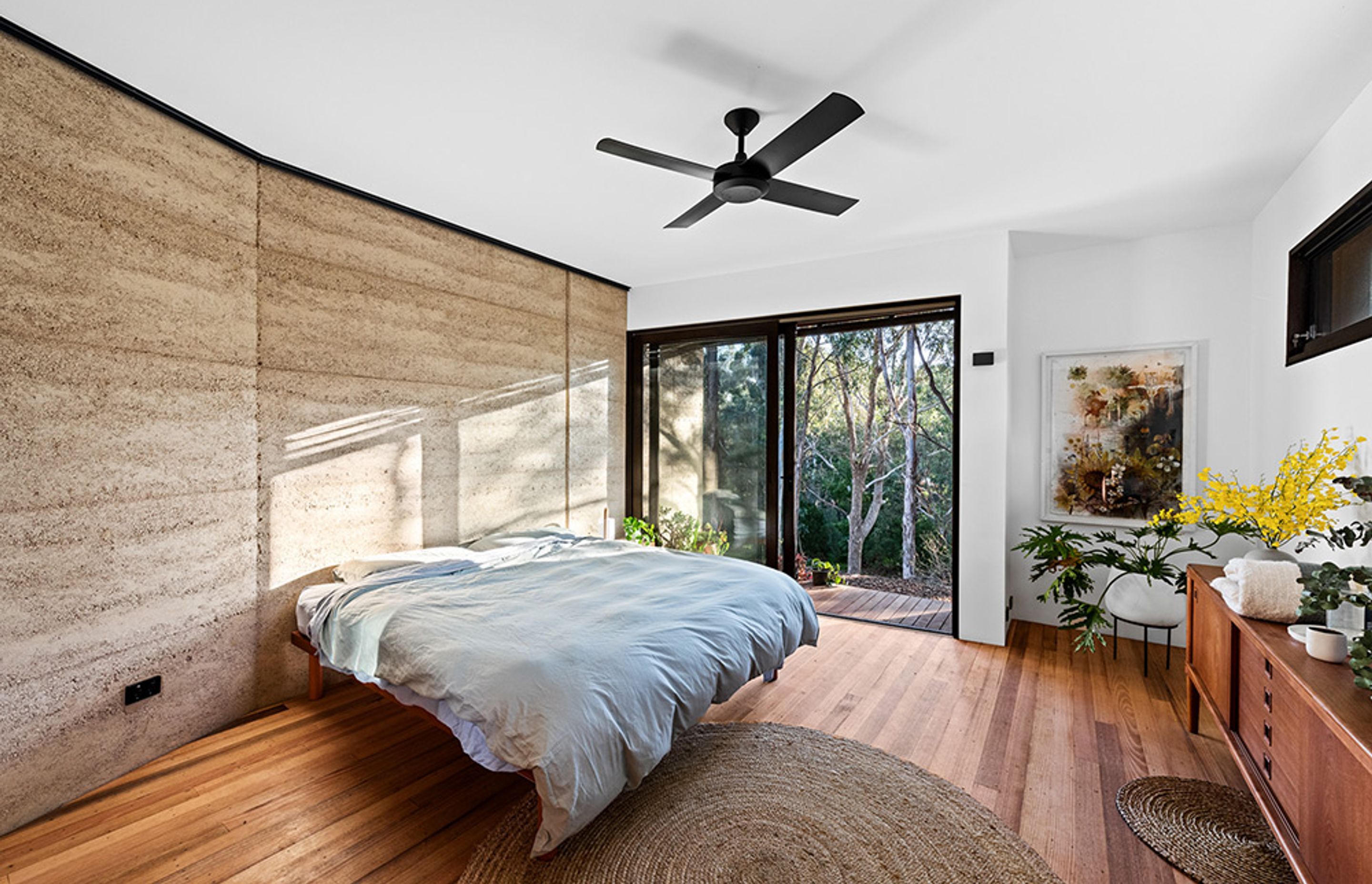 Edgars Creek House