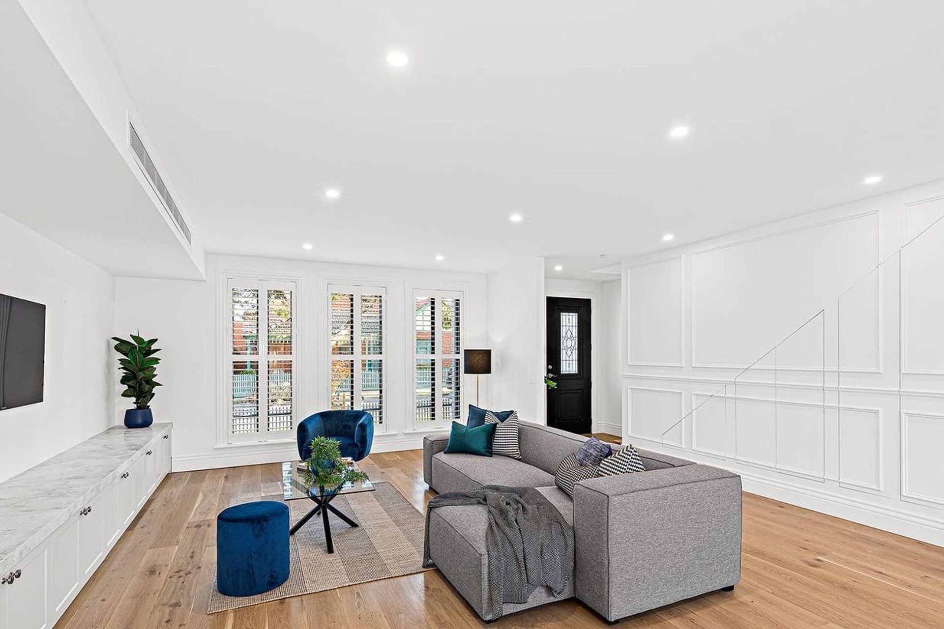 59 Nicholson Street, Coburg