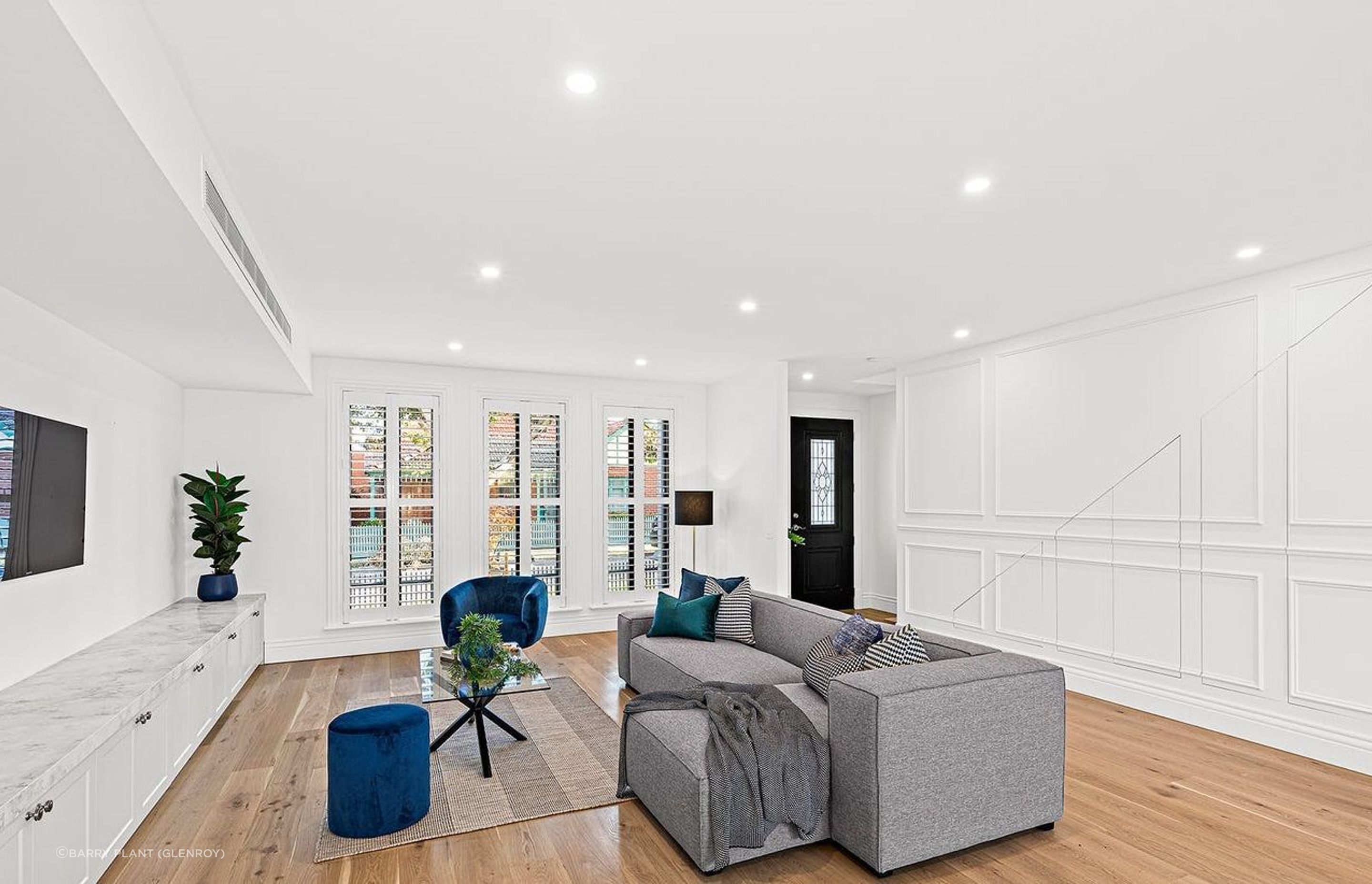 59 Nicholson Street, Coburg