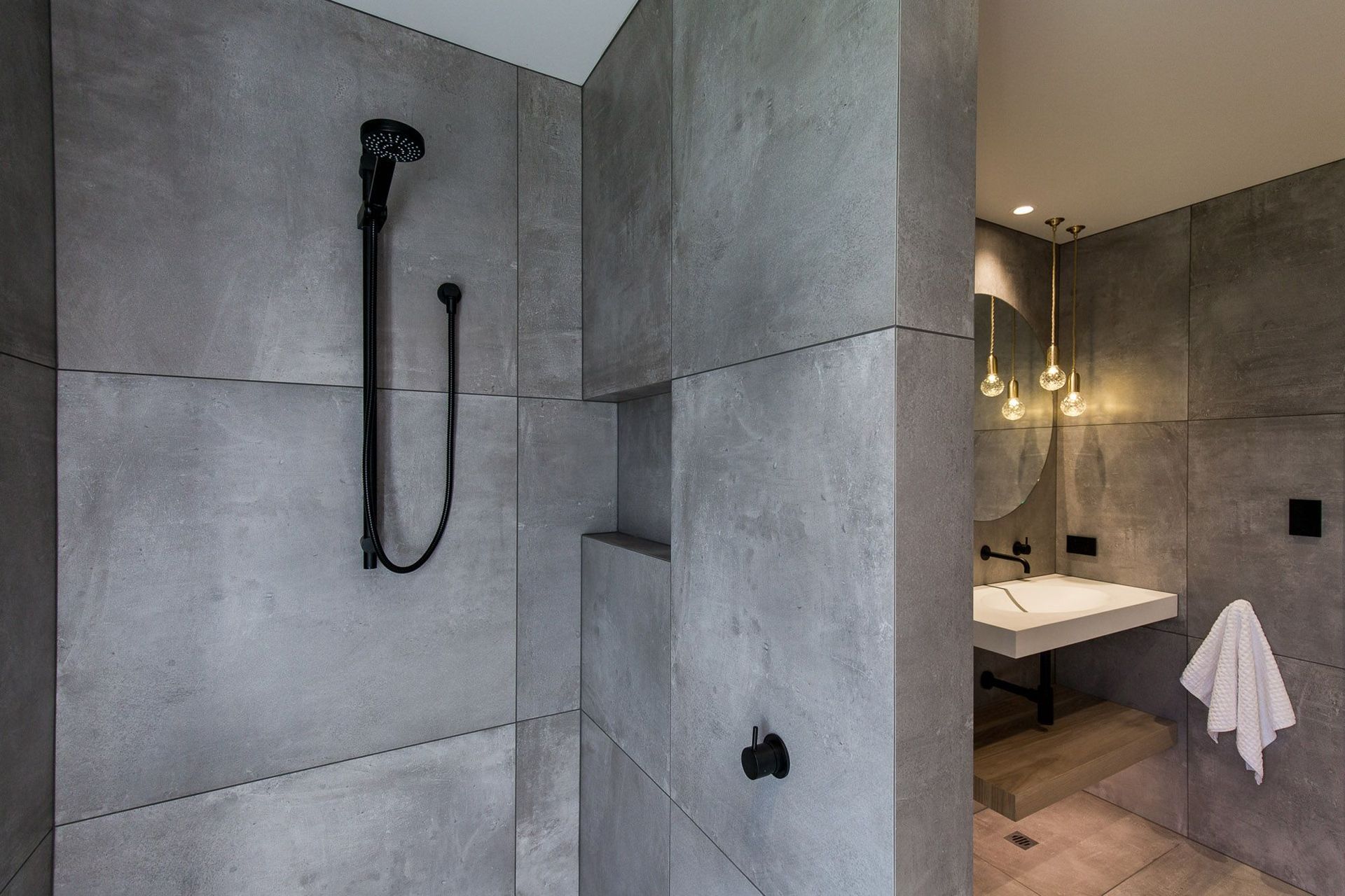 Clarke Road, Bay of Plenty