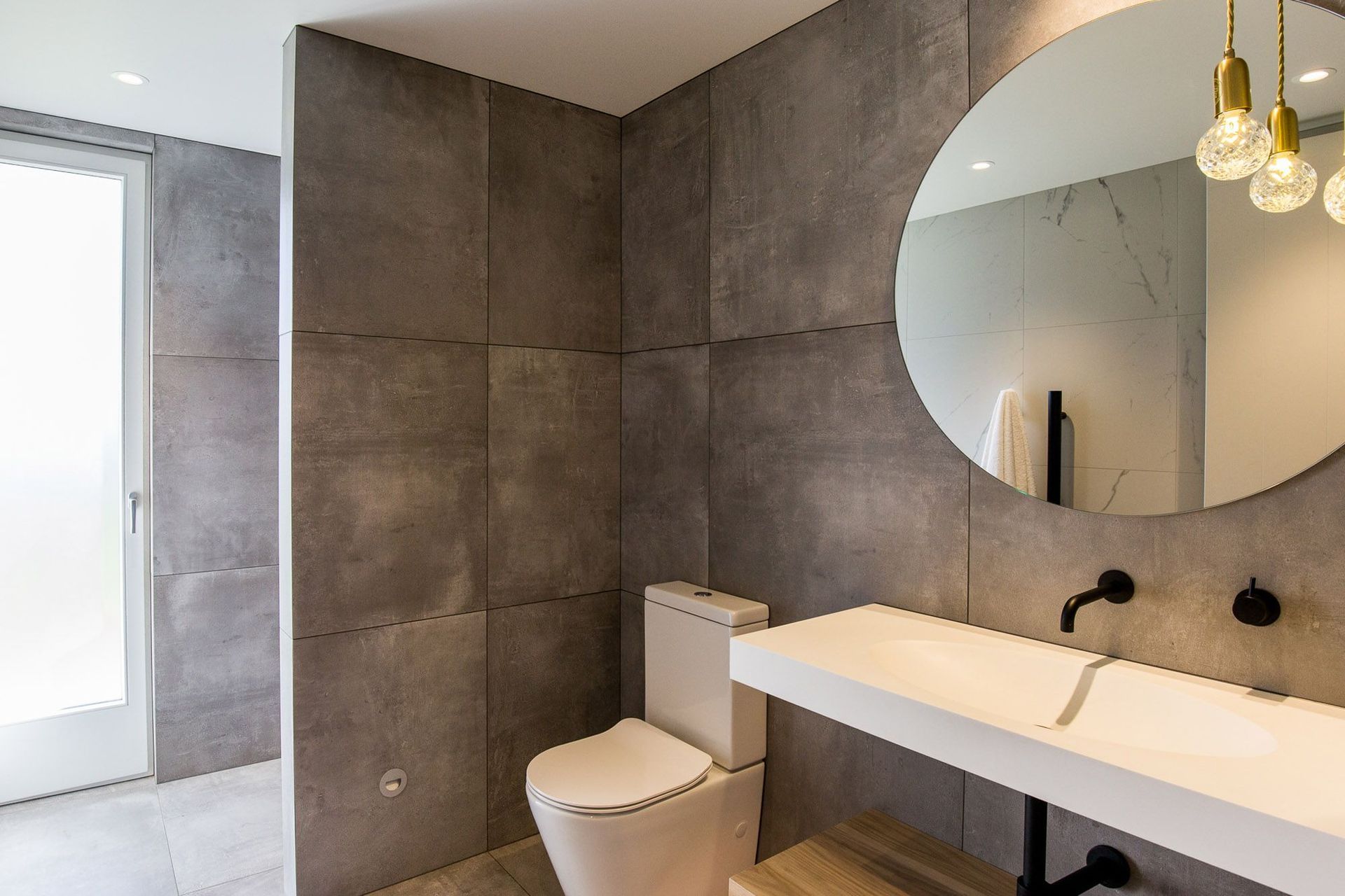 Clarke Road, Bay of Plenty